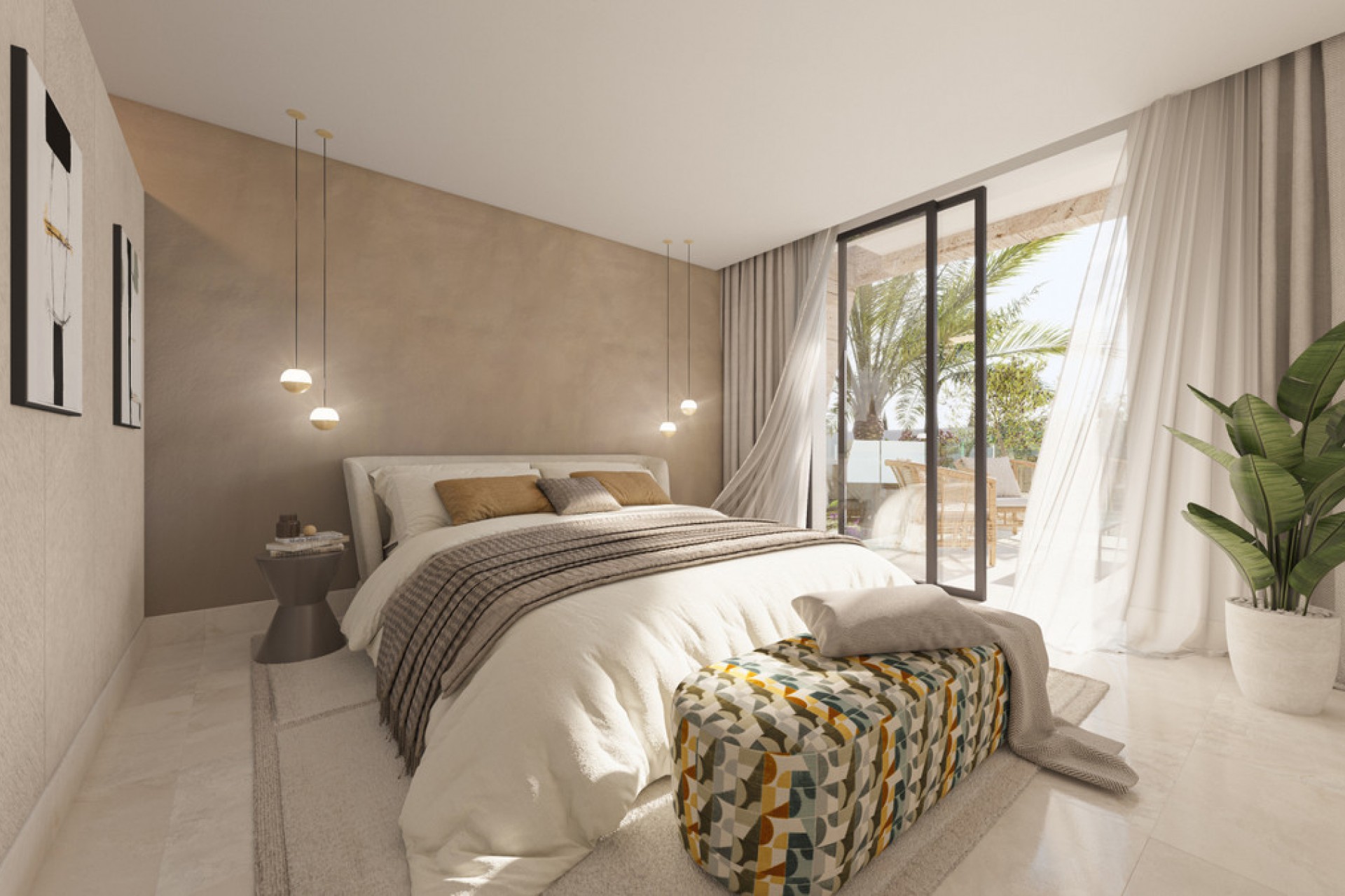 Reventa -  -
Estepona