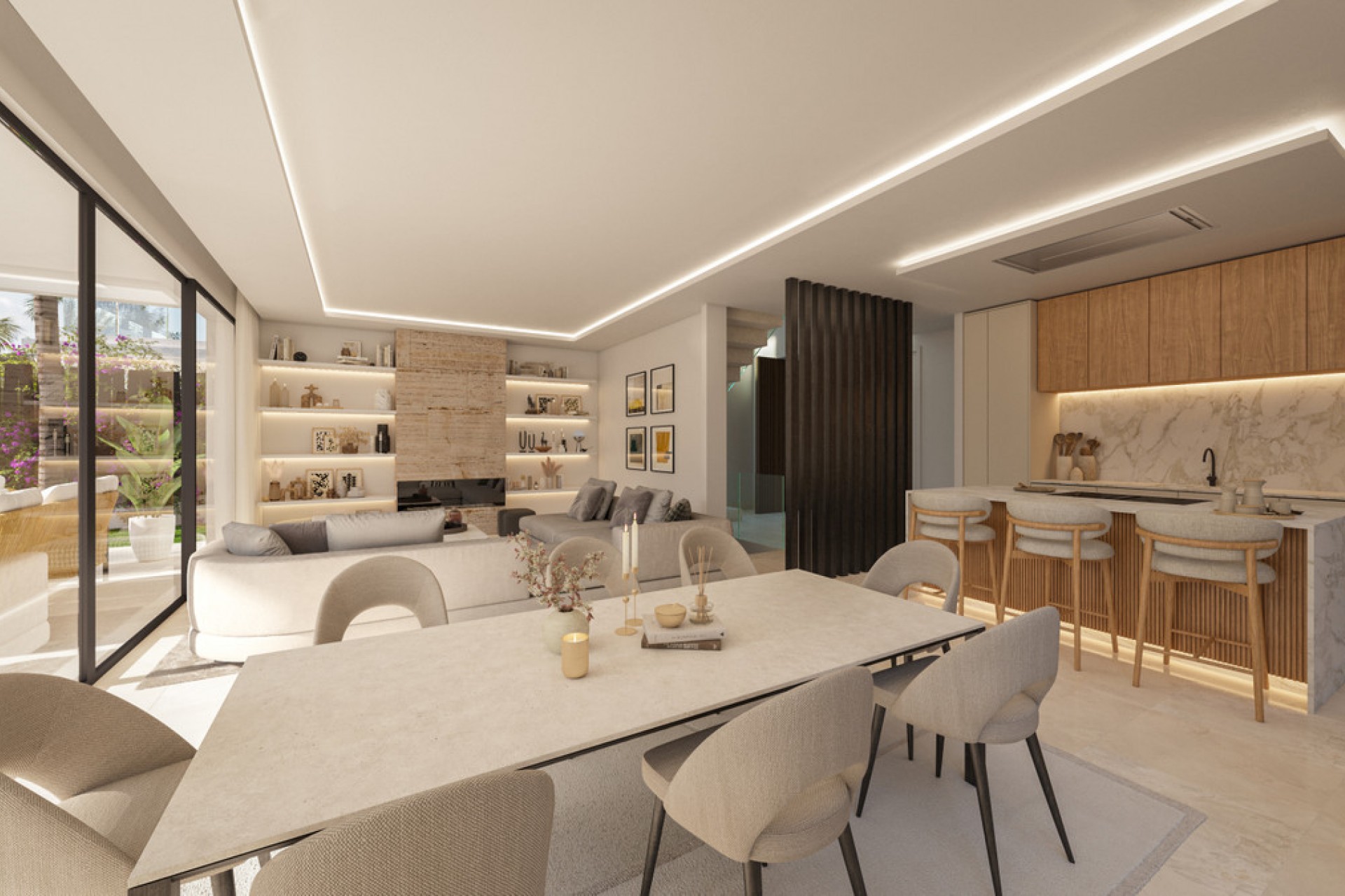 Reventa -  -
Estepona
