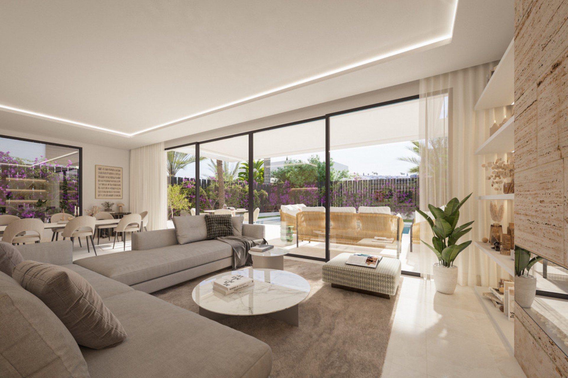 Reventa -  -
Estepona