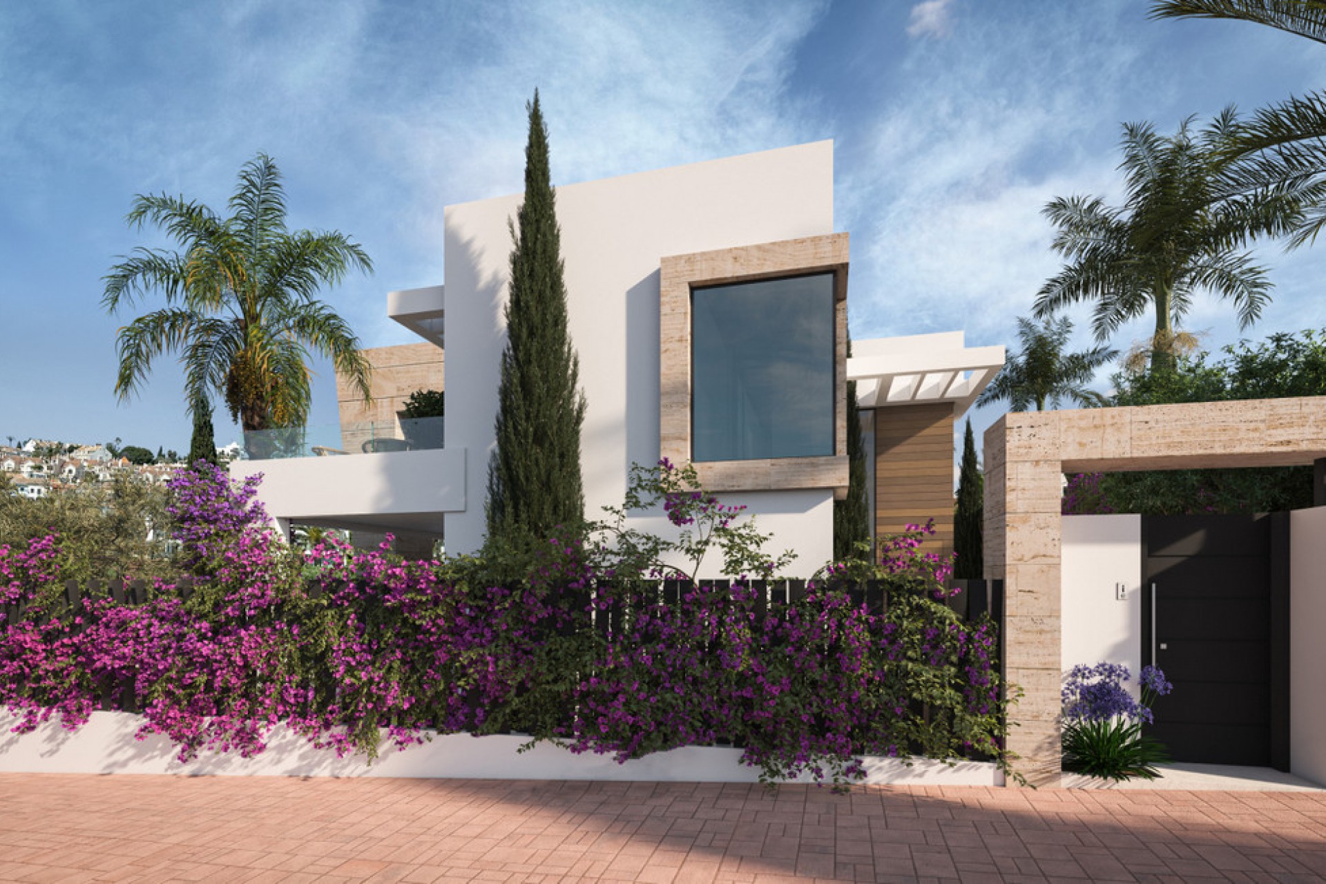 Reventa -  -
Estepona