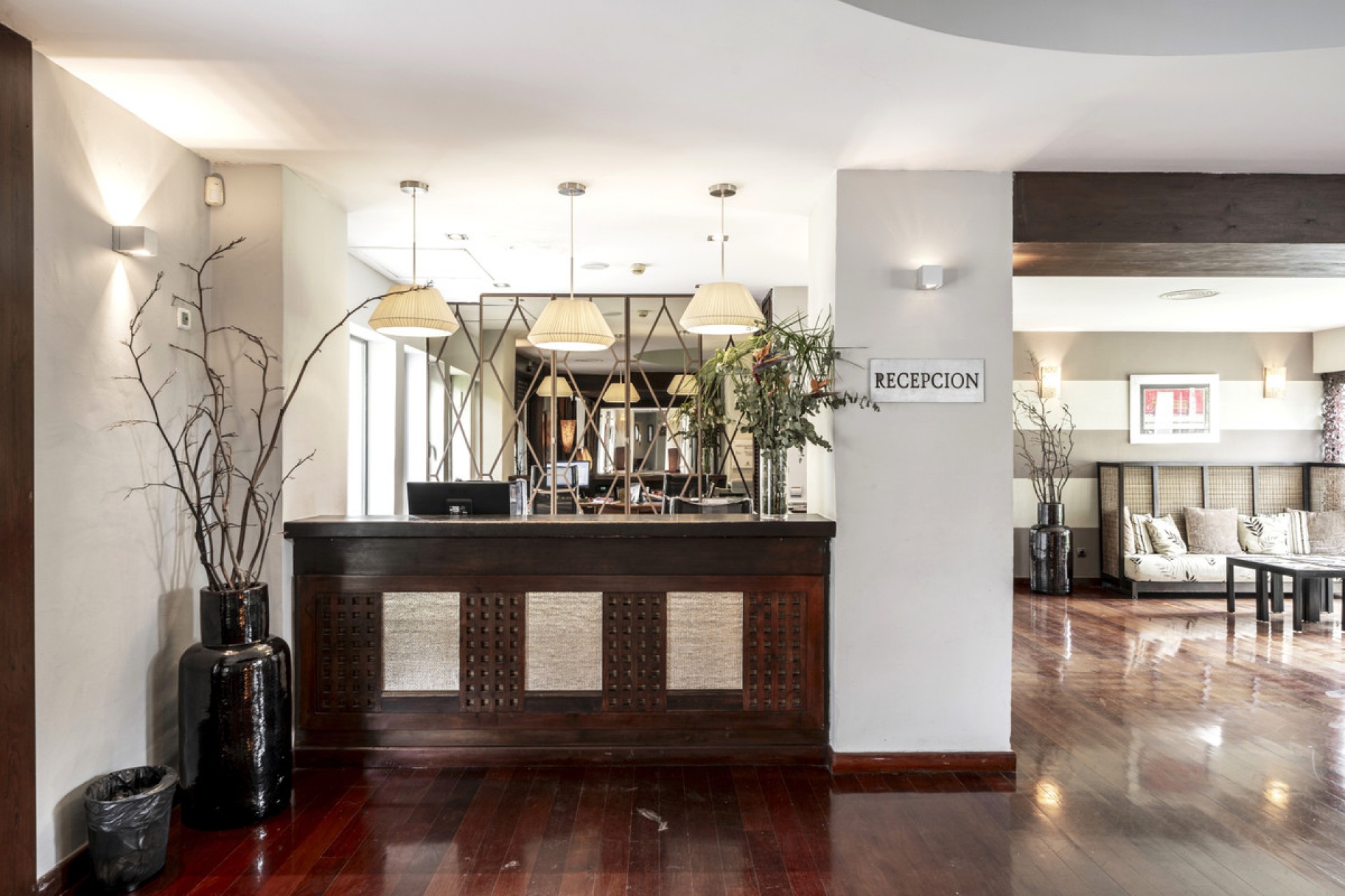 Reventa -  -
Estepona