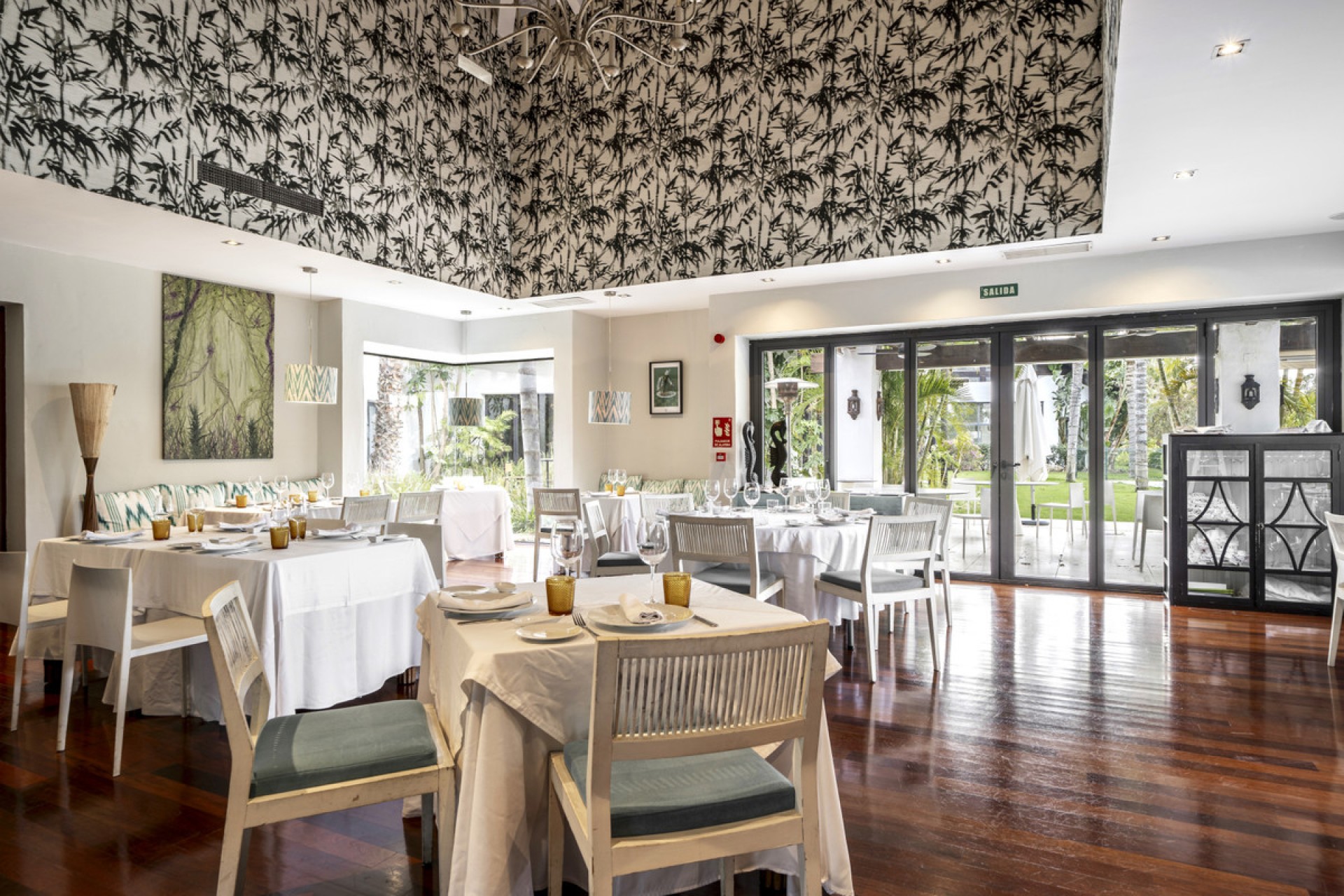 Reventa -  -
Estepona