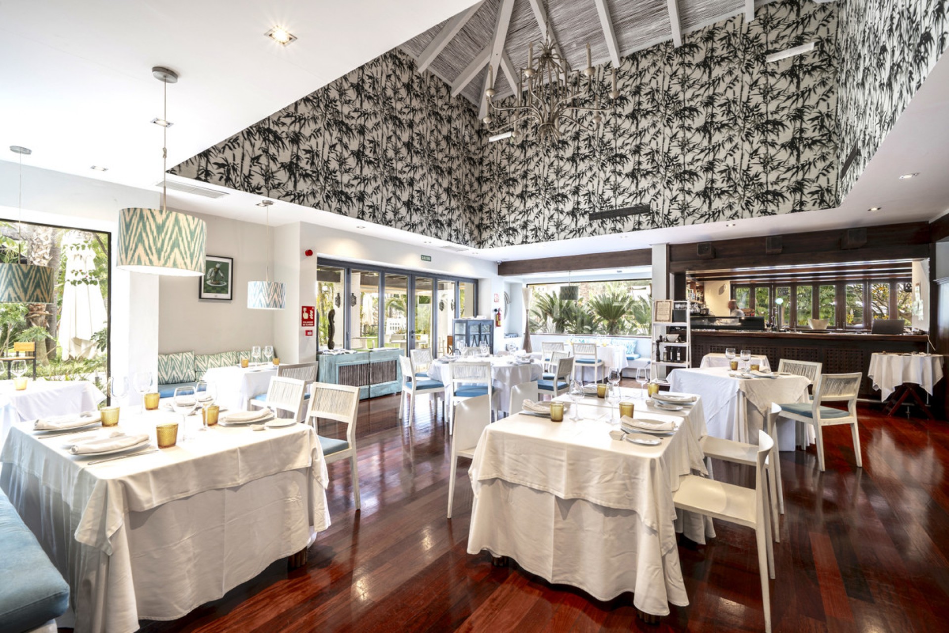 Reventa -  -
Estepona