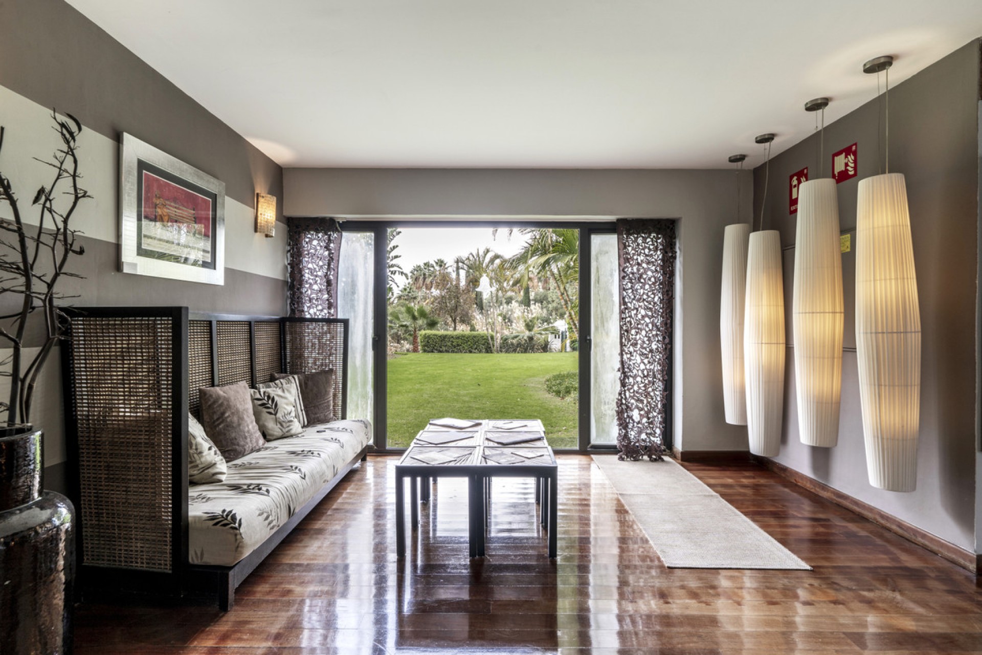 Reventa -  -
Estepona