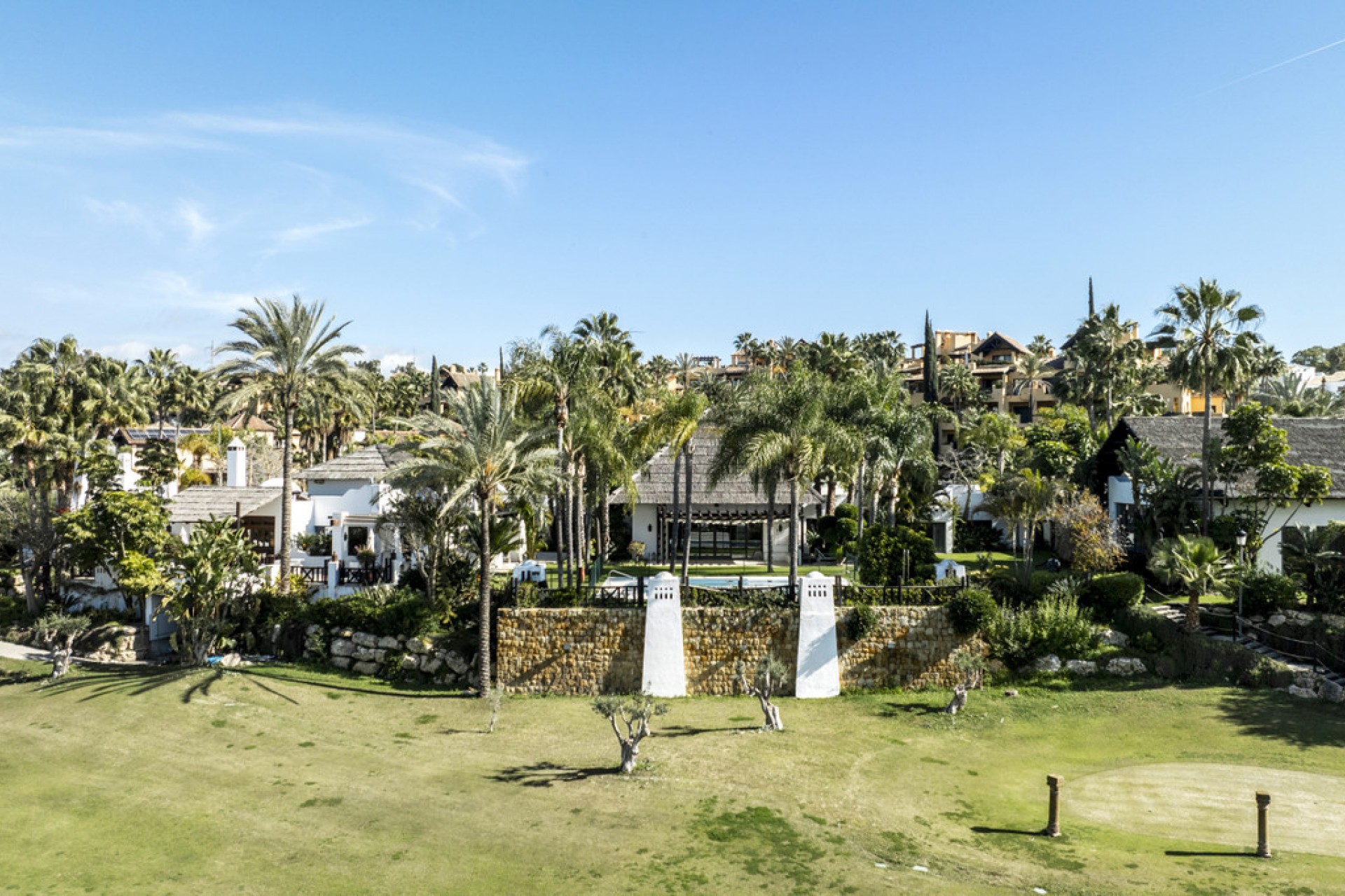 Reventa -  -
Estepona