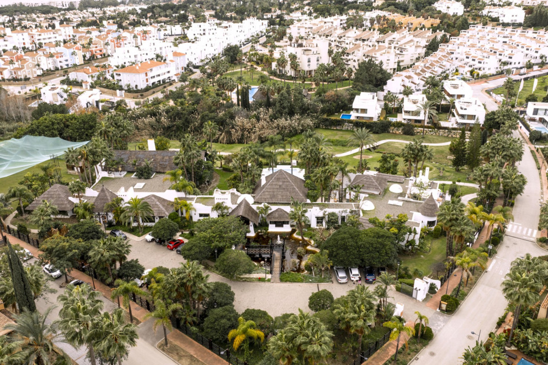 Reventa -  -
Estepona