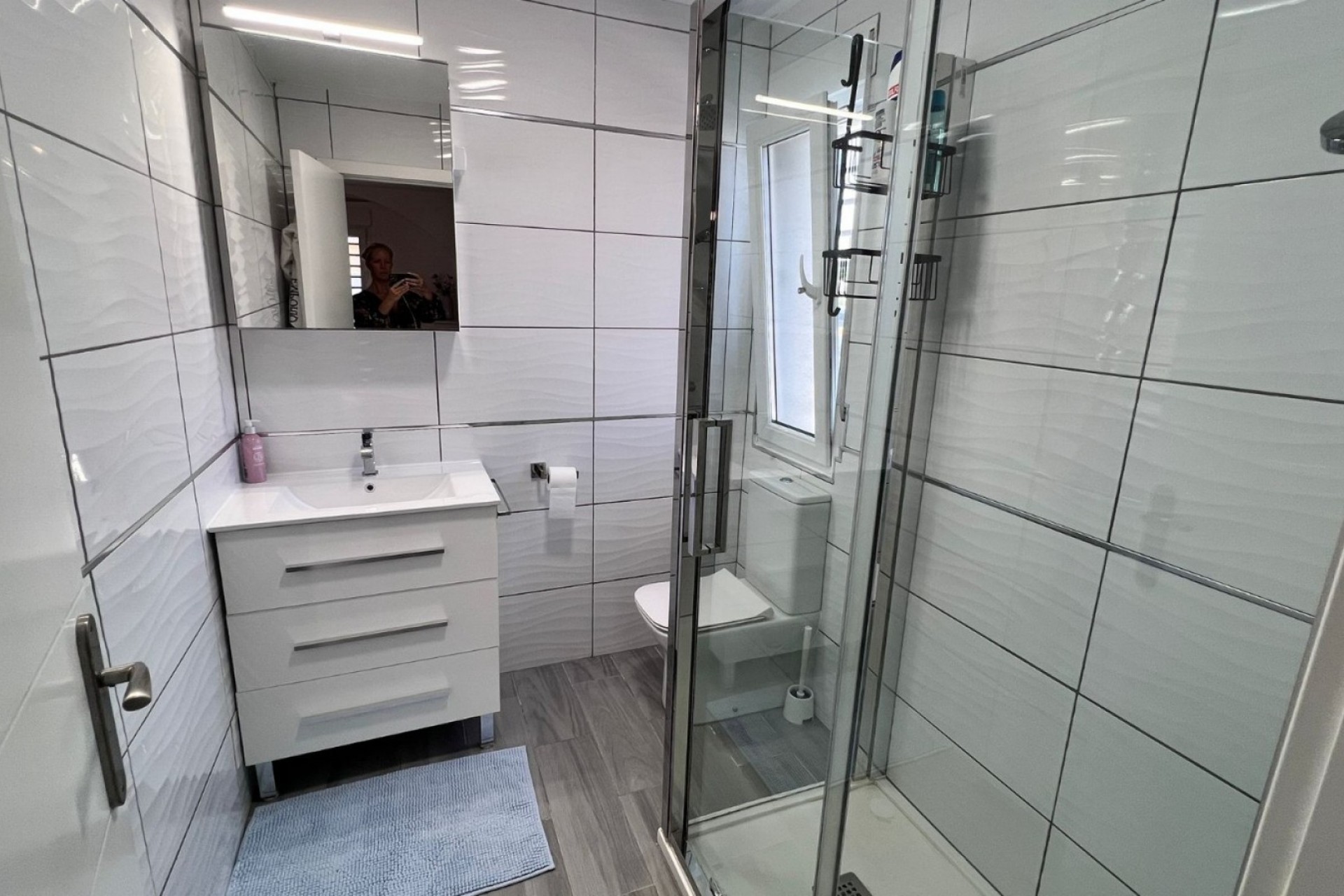 Reventa - Finca -
Elche Pedanías - La Marina