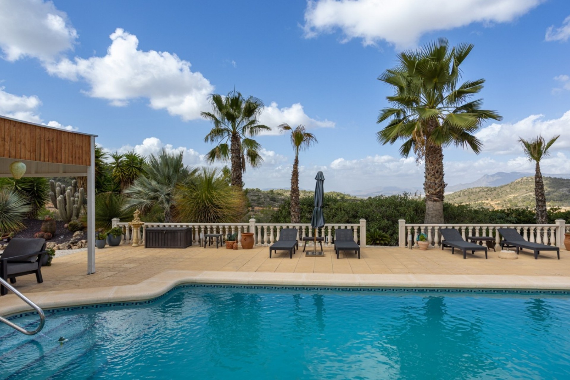 Reventa - Finca -
La Zarza