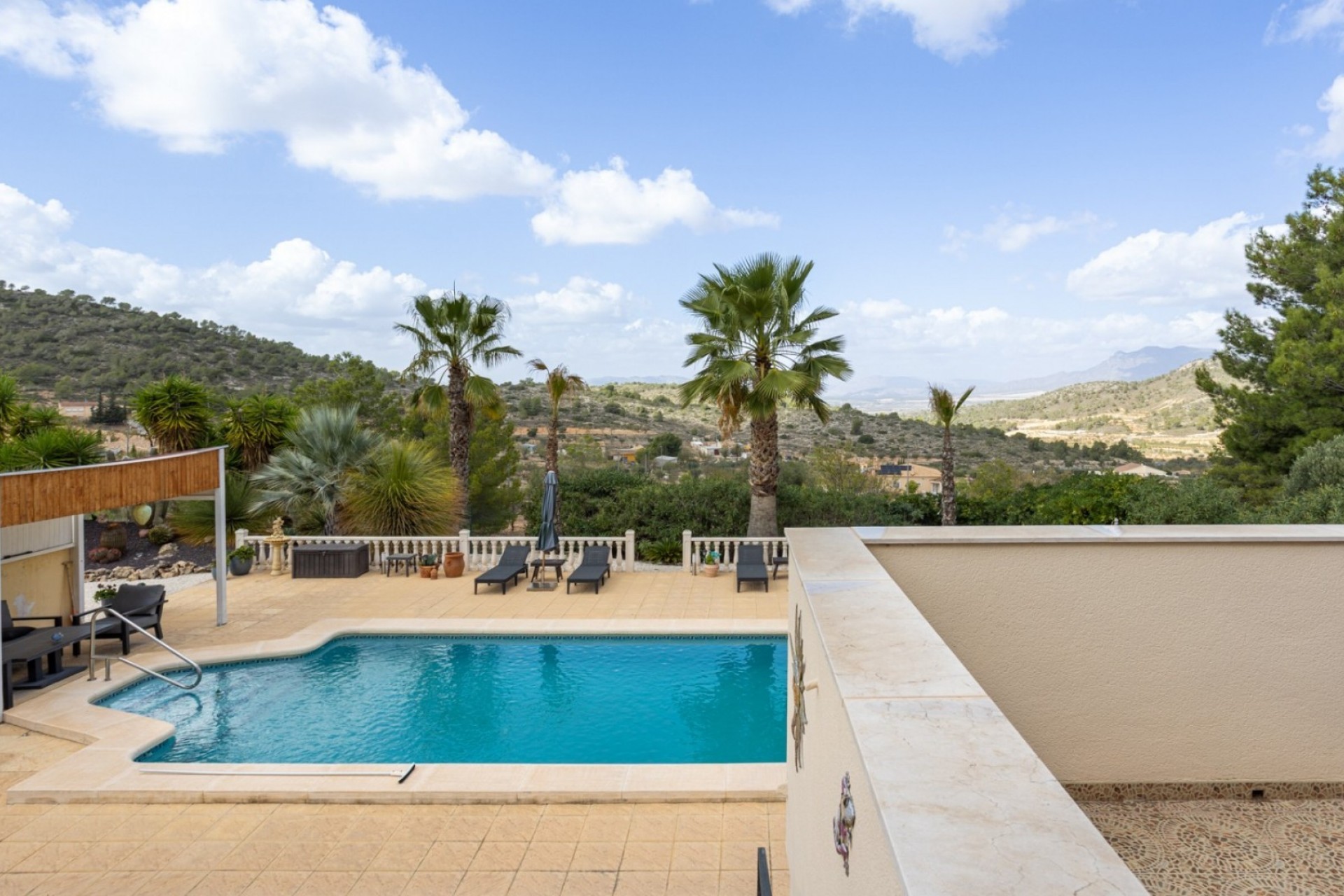 Reventa - Finca -
La Zarza