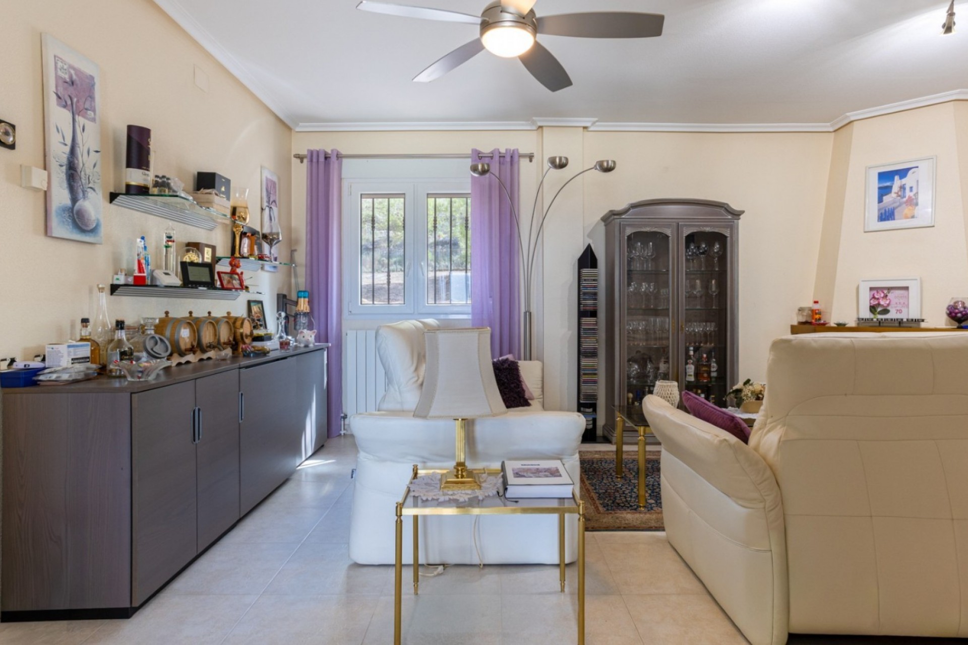 Reventa - Finca -
La Zarza