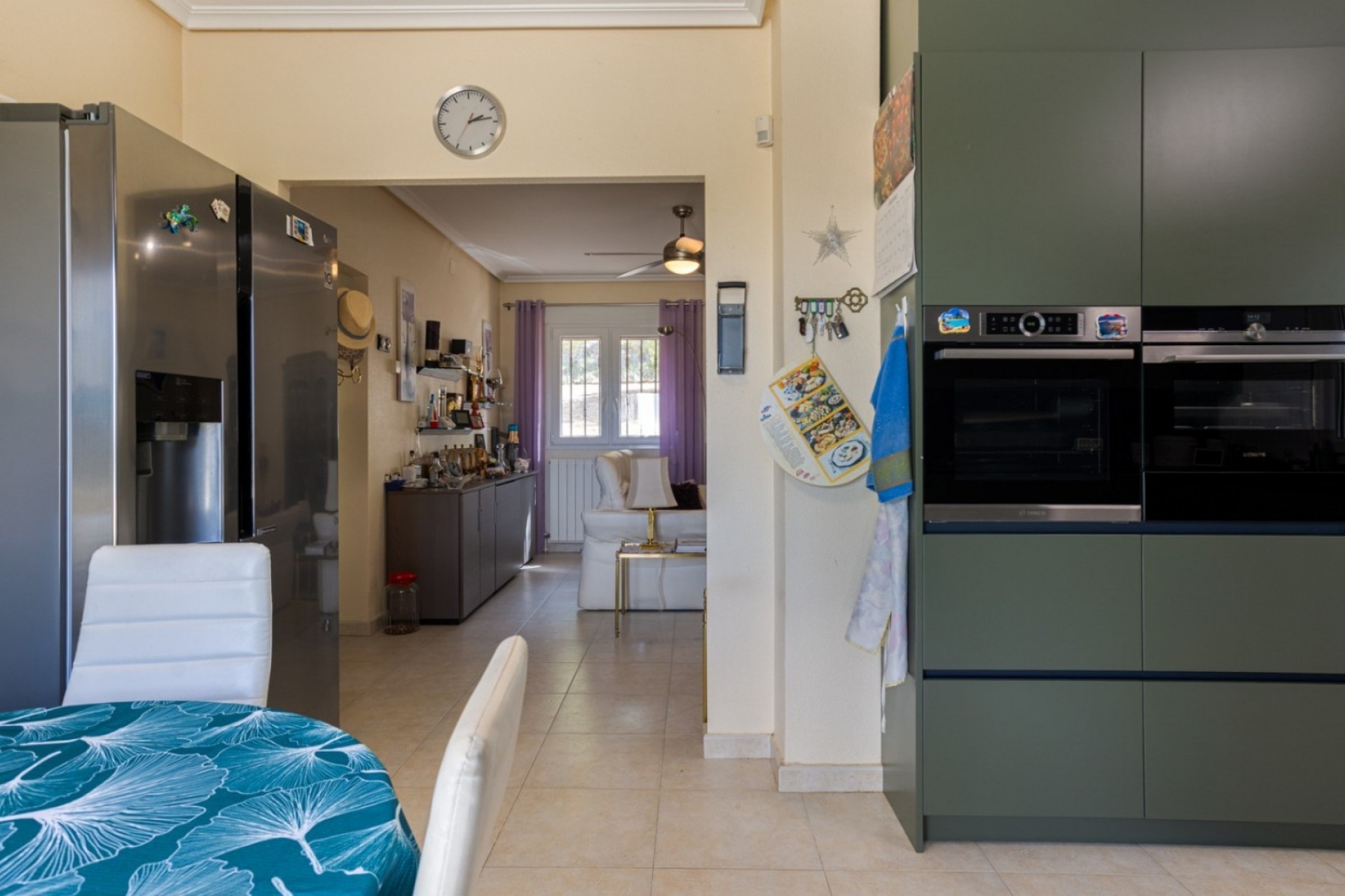 Reventa - Finca -
La Zarza