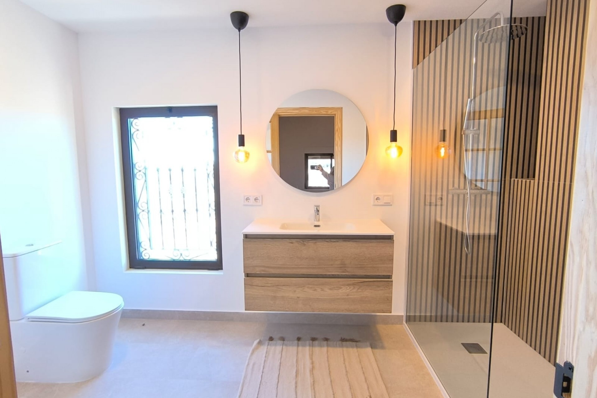 Reventa - Finca -
La Zarza