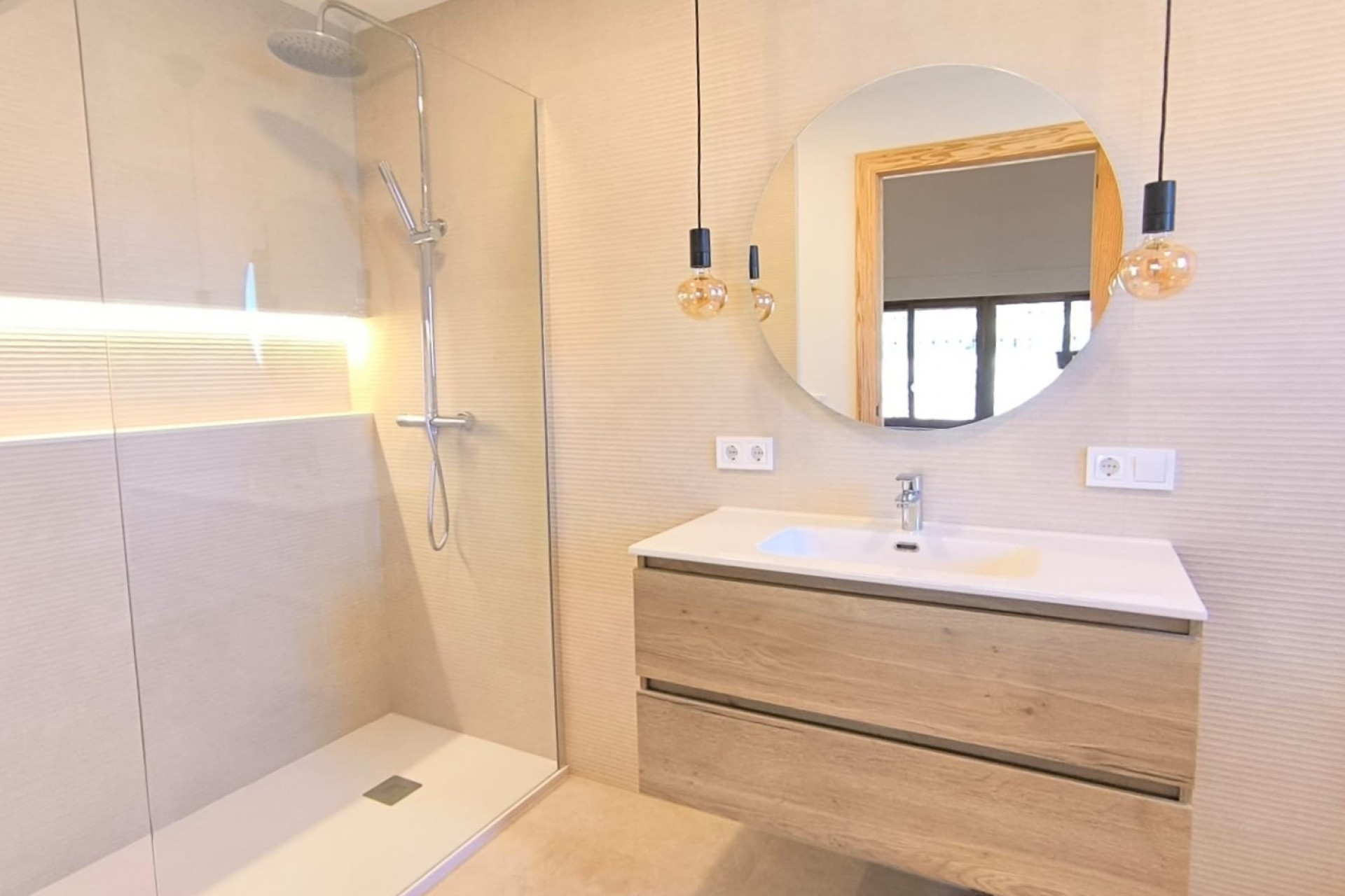 Reventa - Finca -
La Zarza