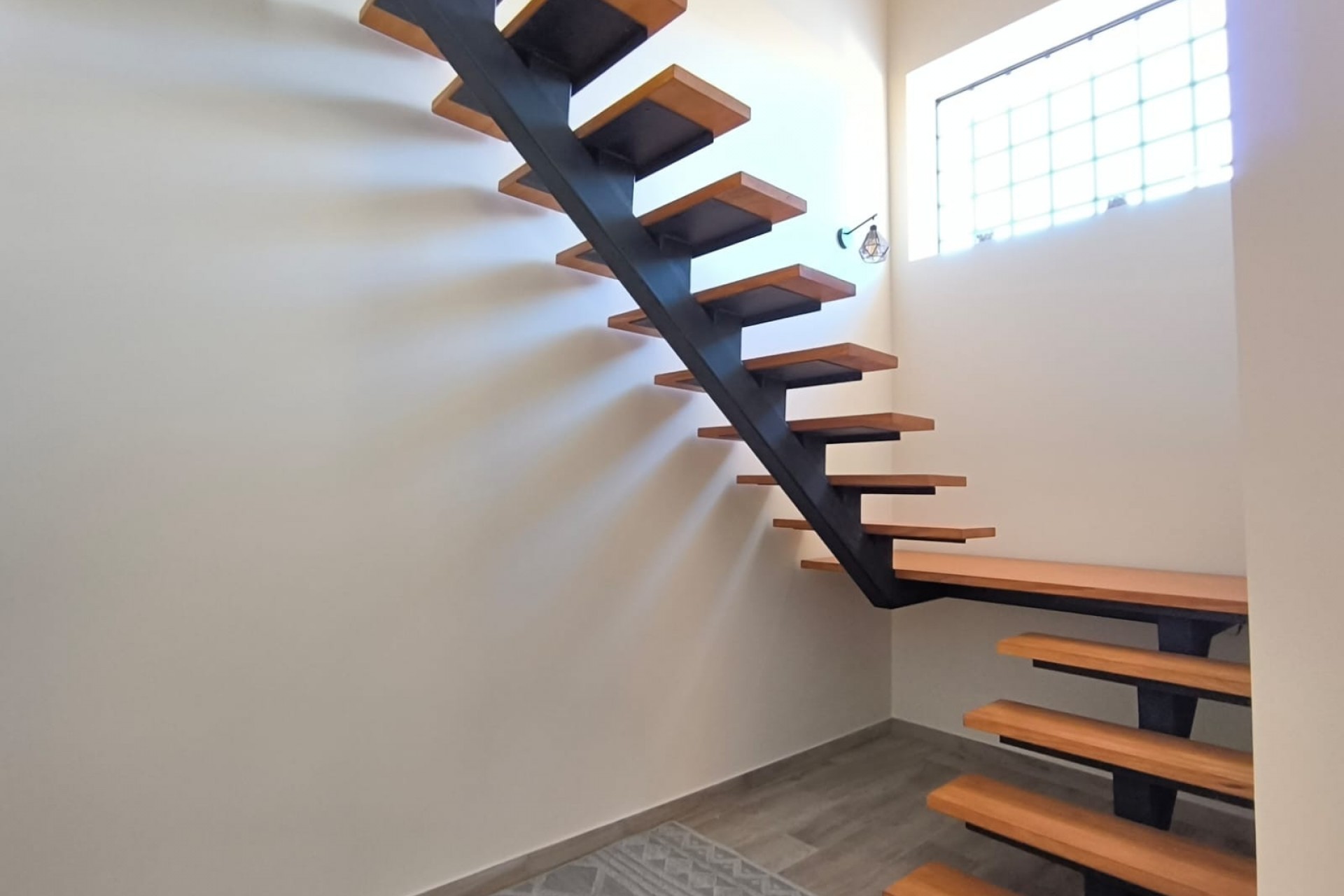 Reventa - Finca -
La Zarza