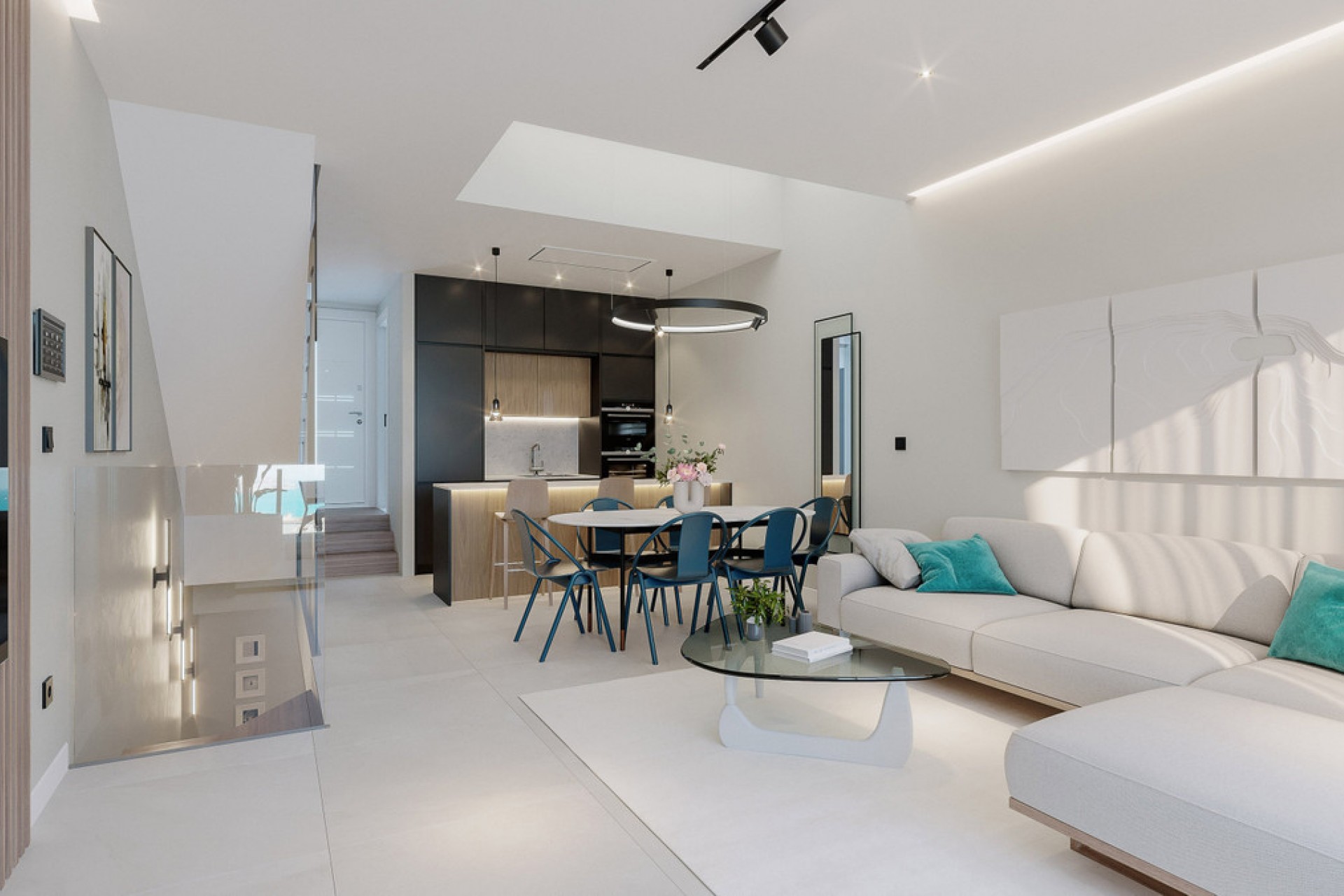 Reventa -  -
Fuengirola