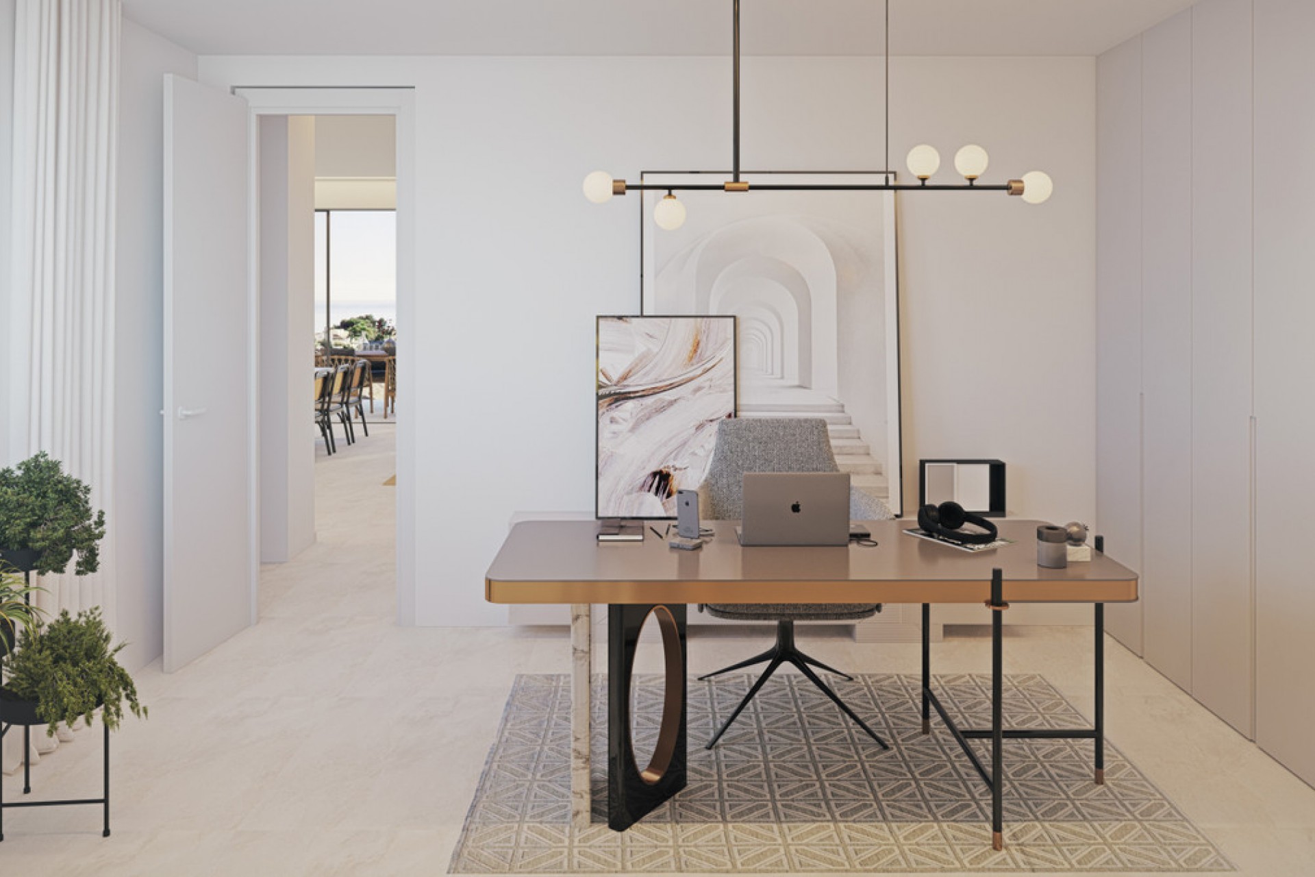 Reventa -  -
Fuengirola