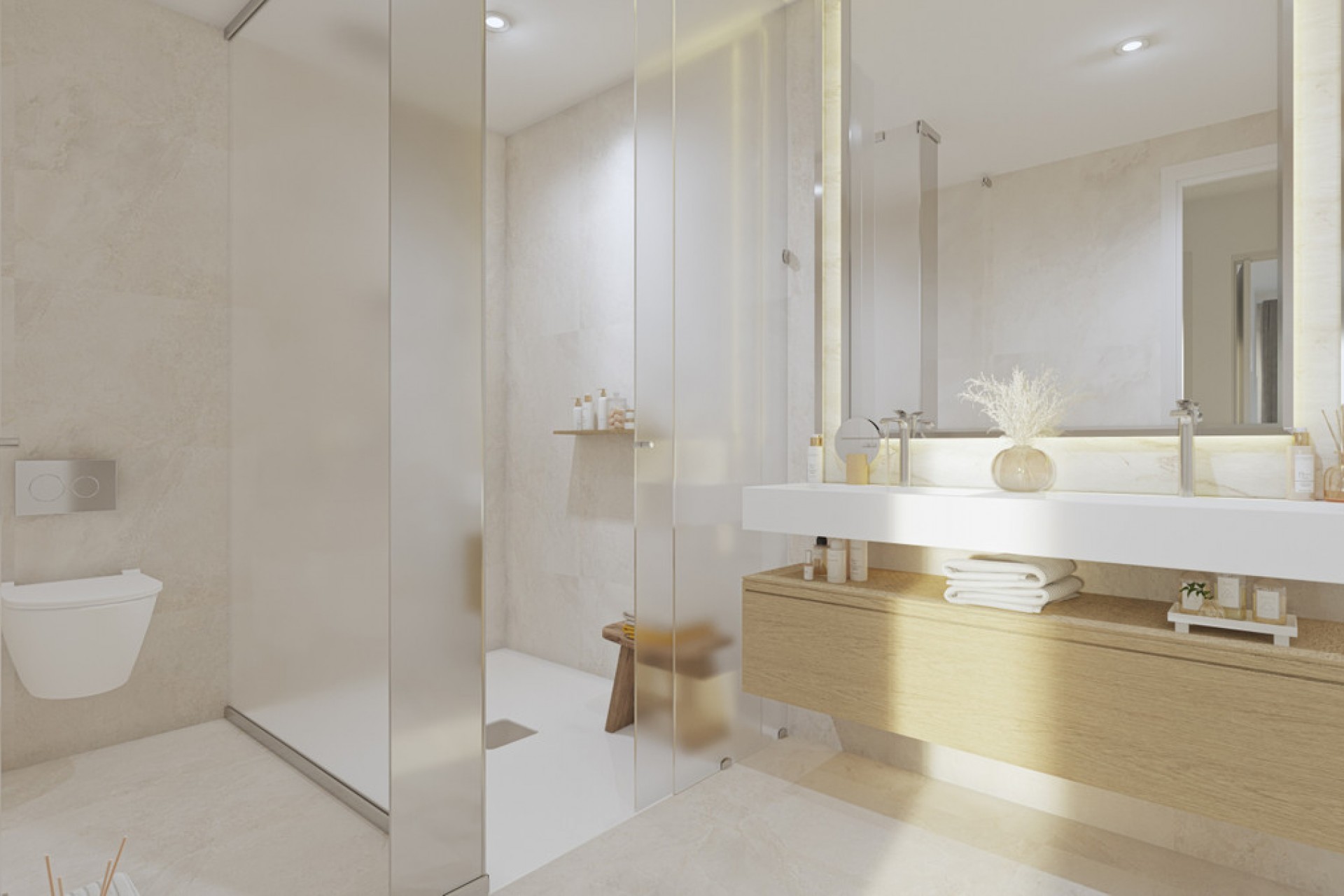 Reventa -  -
Fuengirola