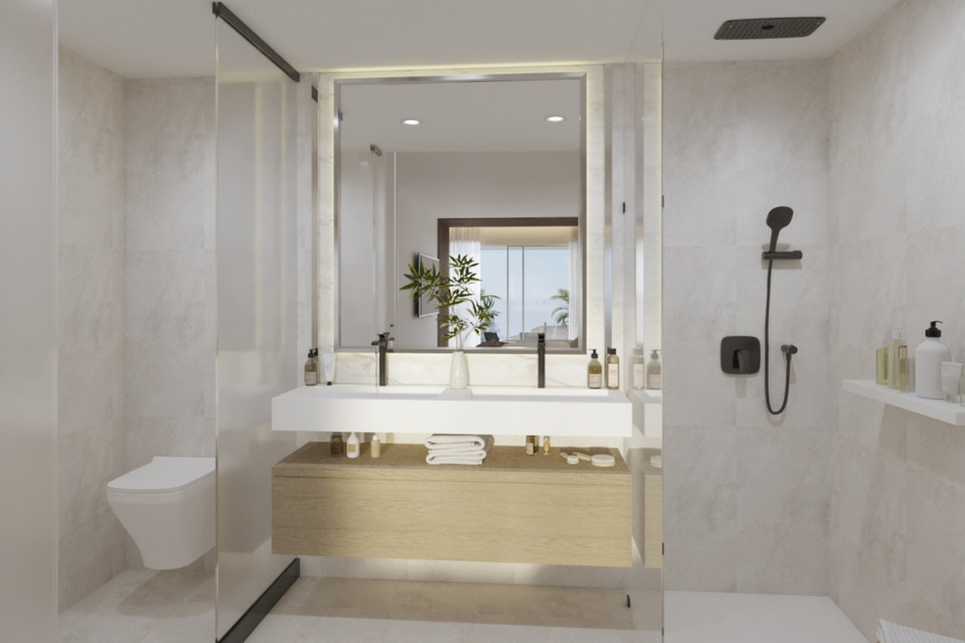 Reventa -  -
Fuengirola