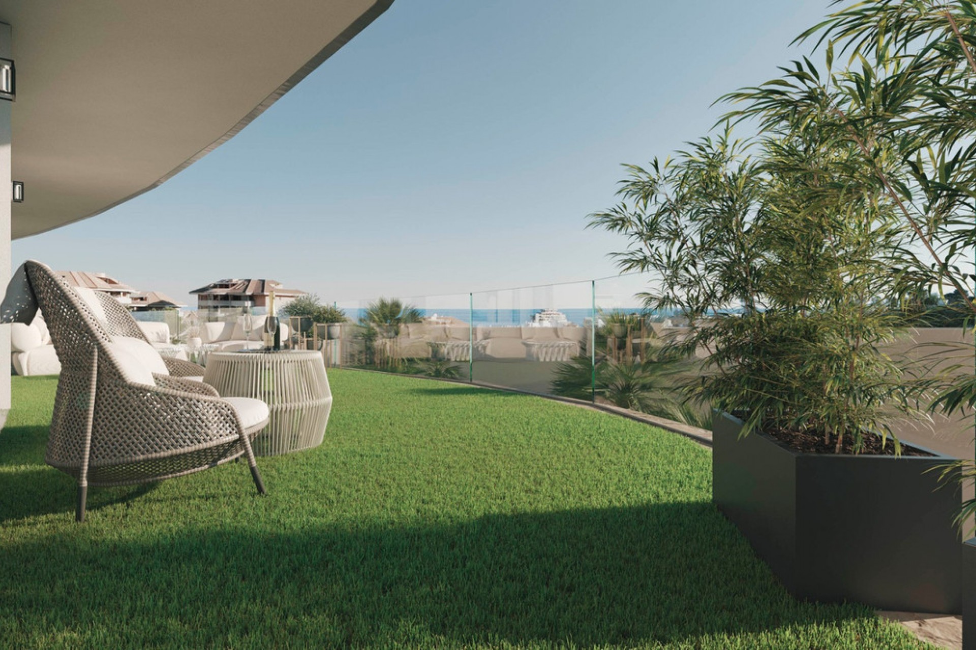 Reventa -  -
Fuengirola