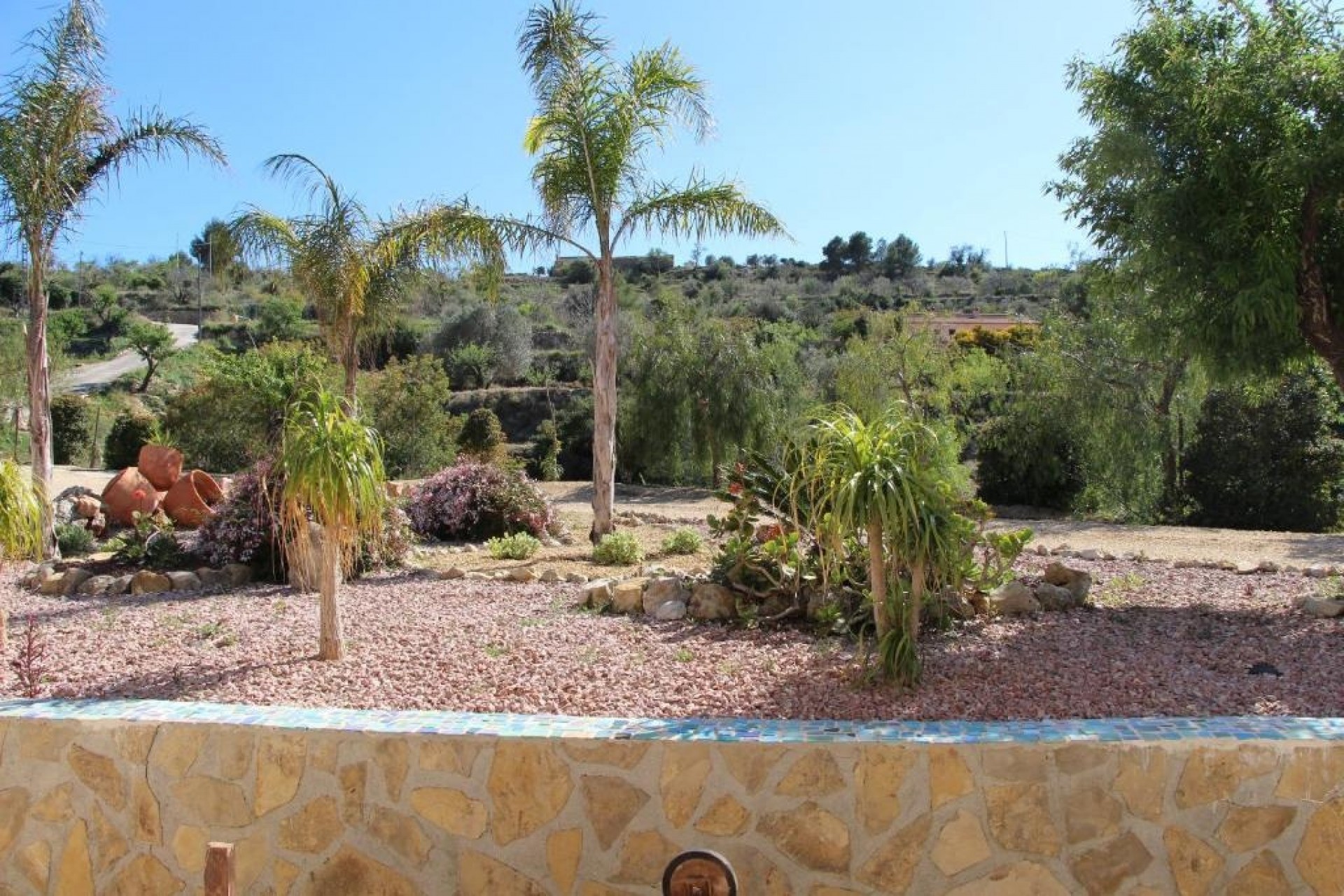 Reventa - Hotel -
Lliber