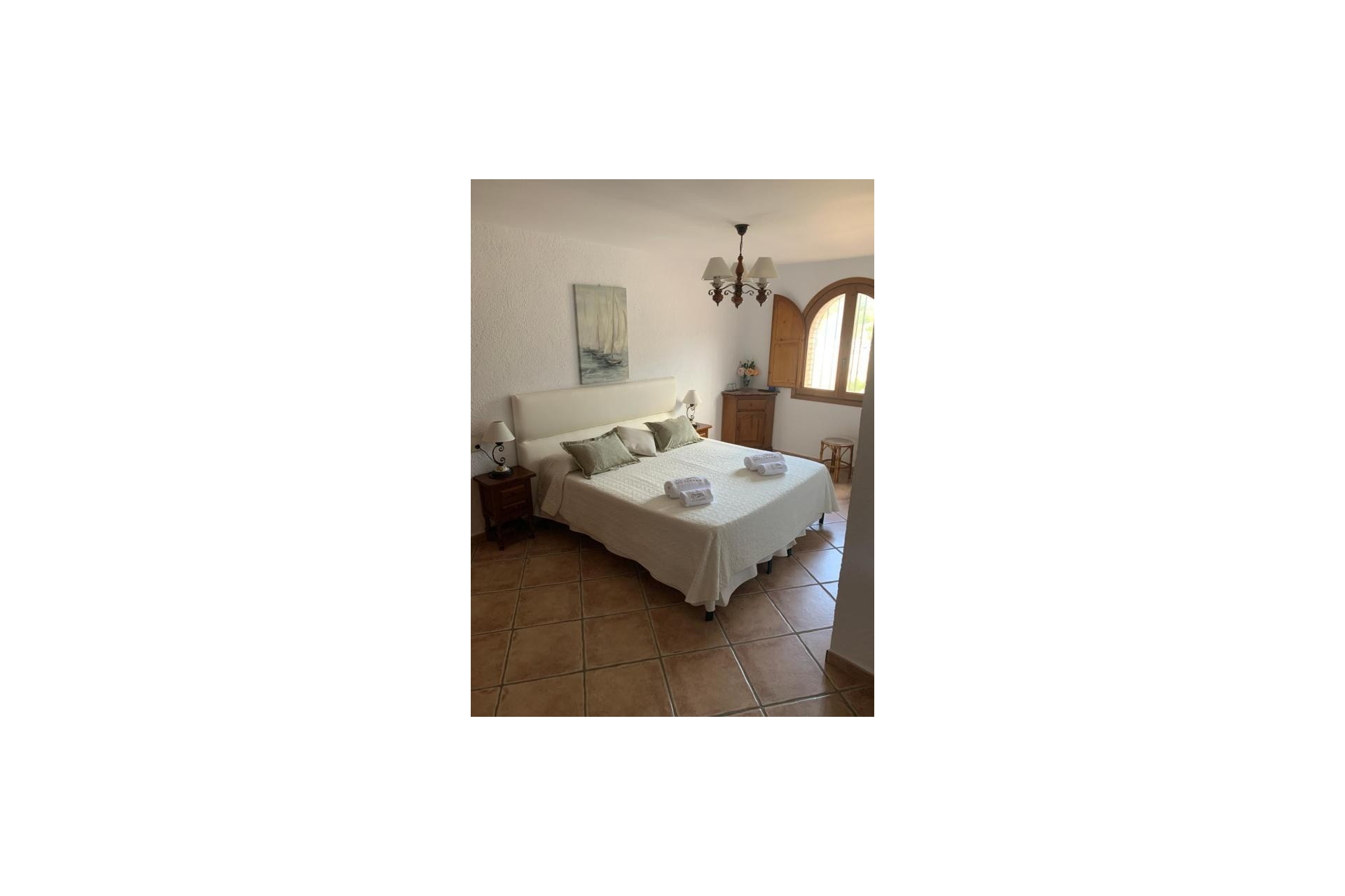 Reventa - Hotel -
Lliber