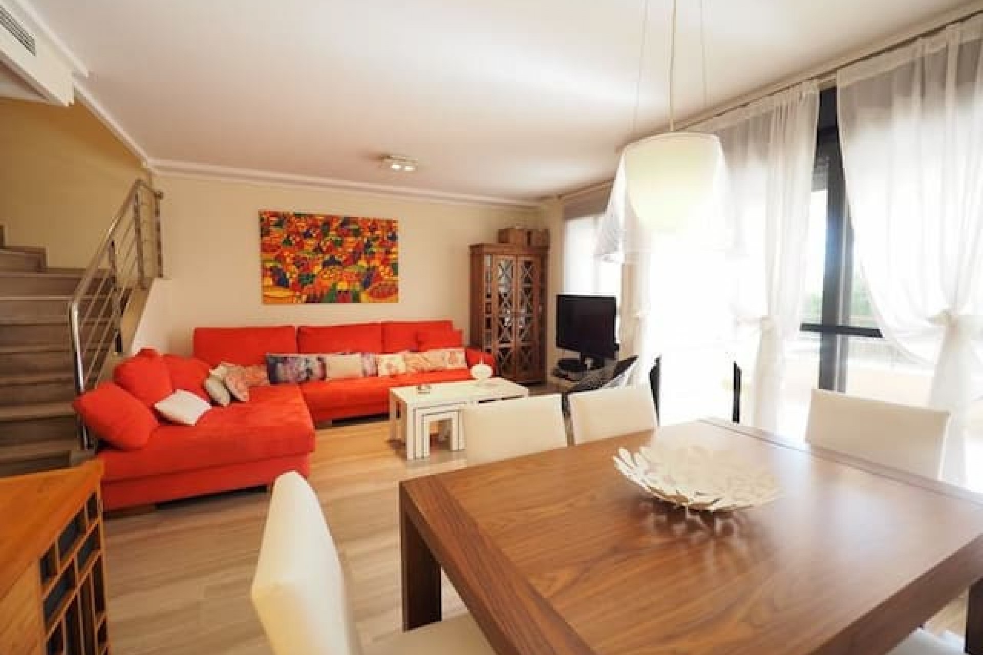 Reventa -  -
Jávea / Xàbia - Centro ciudad