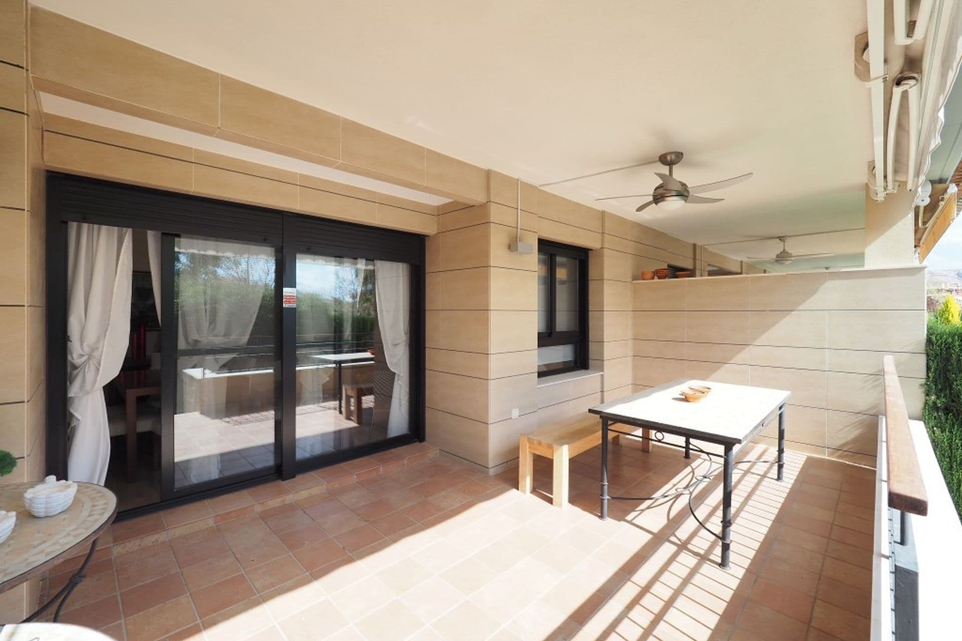 Reventa -  -
Jávea / Xàbia - Centro ciudad