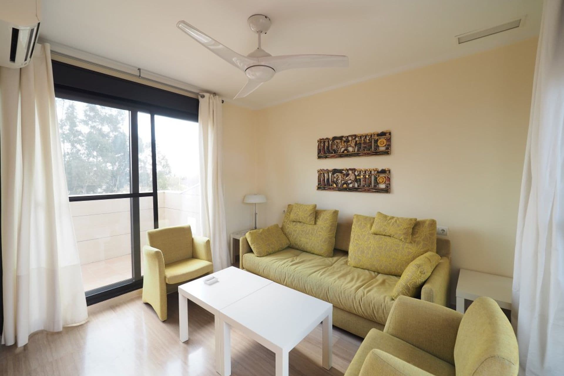 Reventa -  -
Jávea / Xàbia - Centro ciudad