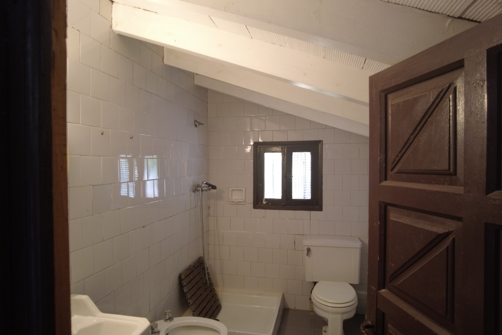 Reventa -  -
Jávea / Xàbia - Montañar - El Arenal