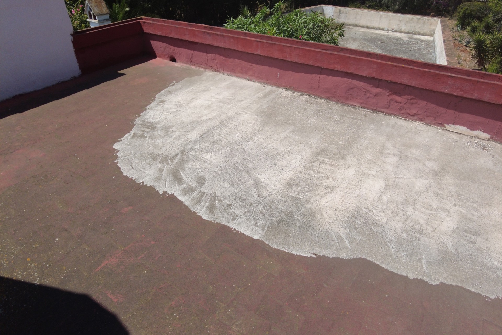 Reventa -  -
Jávea / Xàbia - Montañar - El Arenal