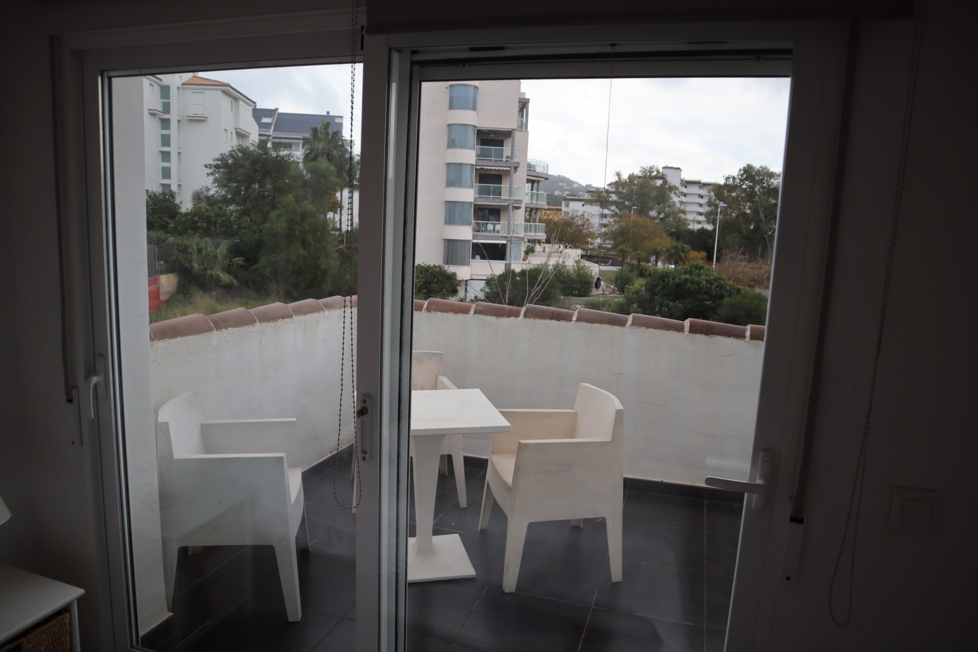 Reventa -  -
Jávea / Xàbia - Montañar - El Arenal