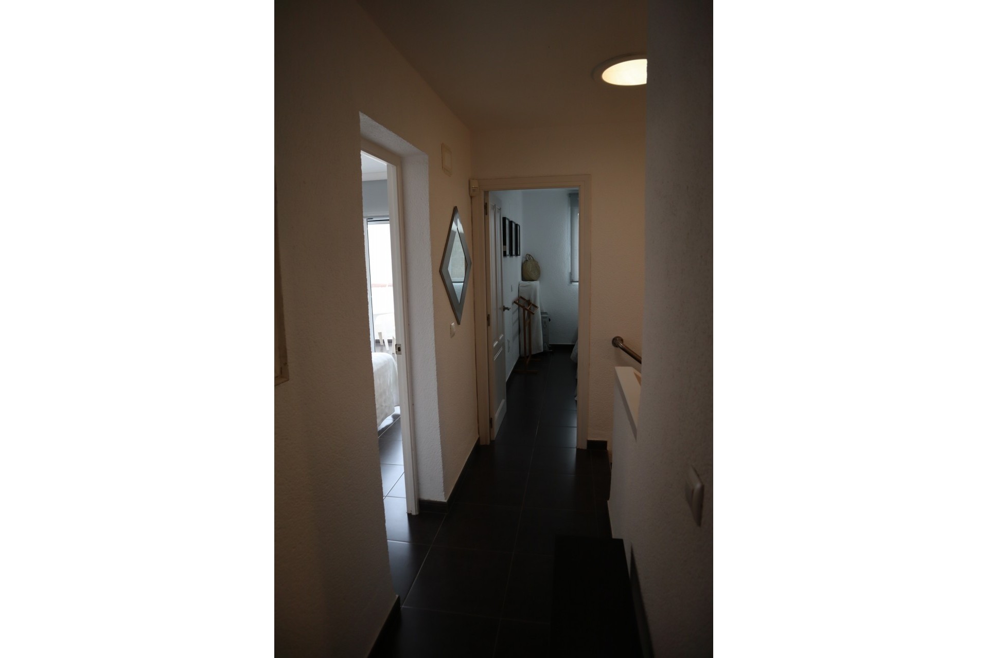 Reventa -  -
Jávea / Xàbia - Montañar - El Arenal