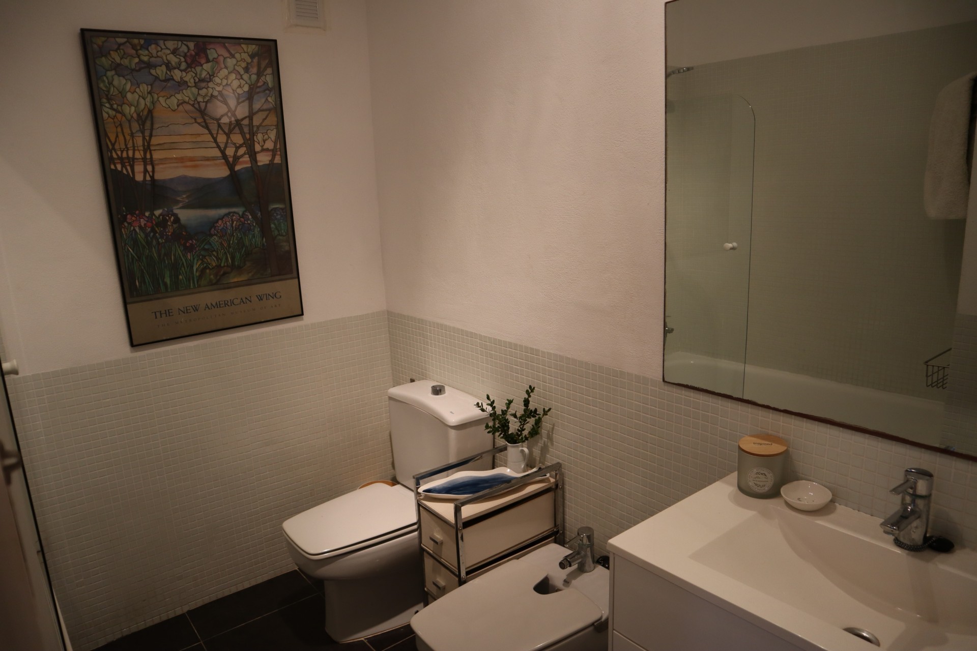 Reventa -  -
Jávea / Xàbia - Montañar - El Arenal