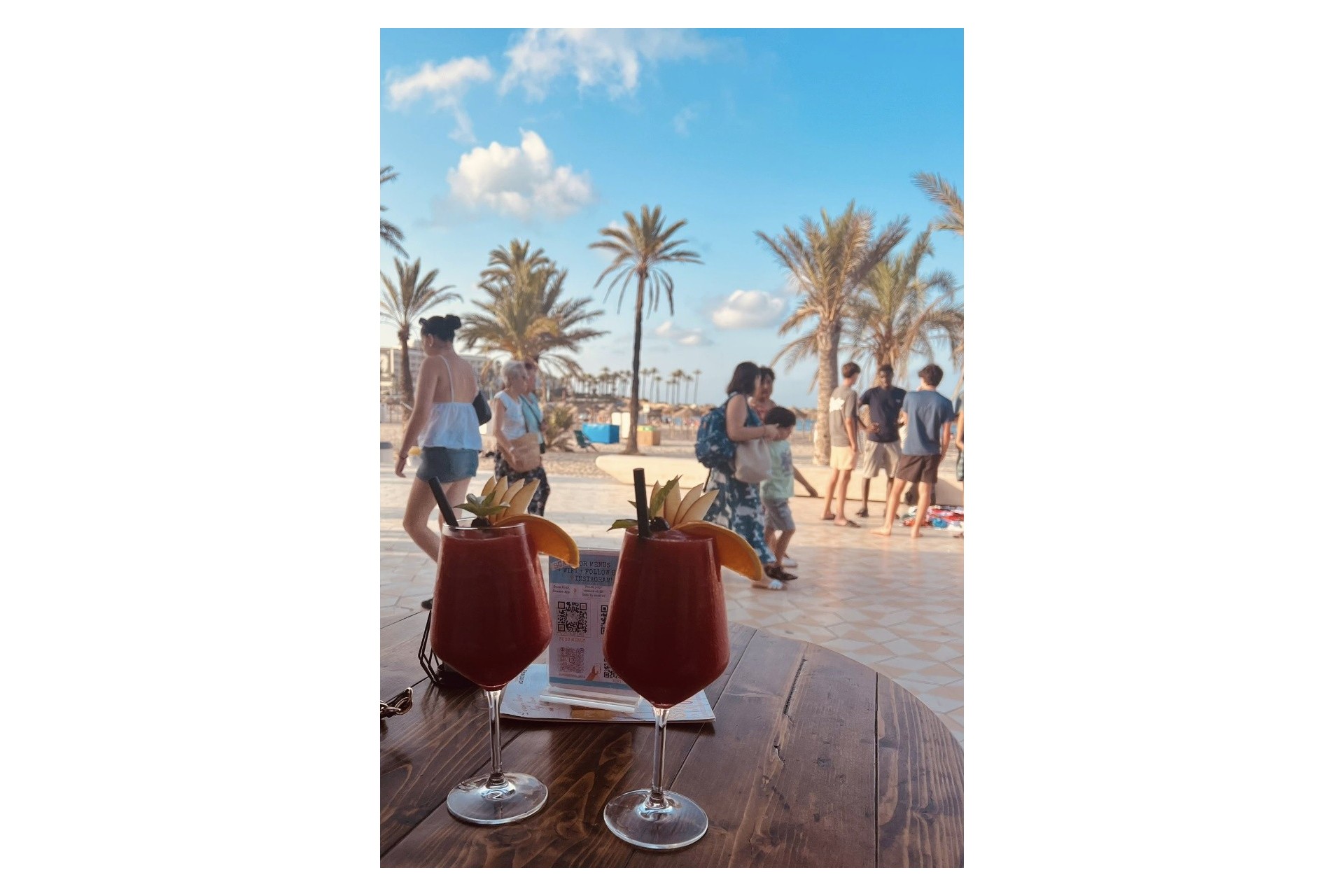 Reventa -  -
Jávea / Xàbia - Montañar - El Arenal