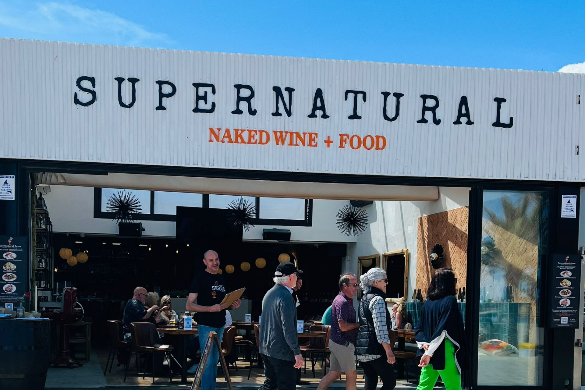 Reventa -  -
Jávea / Xàbia - Montañar - El Arenal