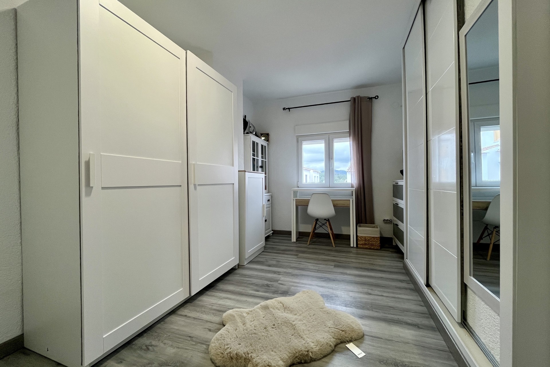 Reventa -  -
Jávea / Xàbia - Montañar - El Arenal