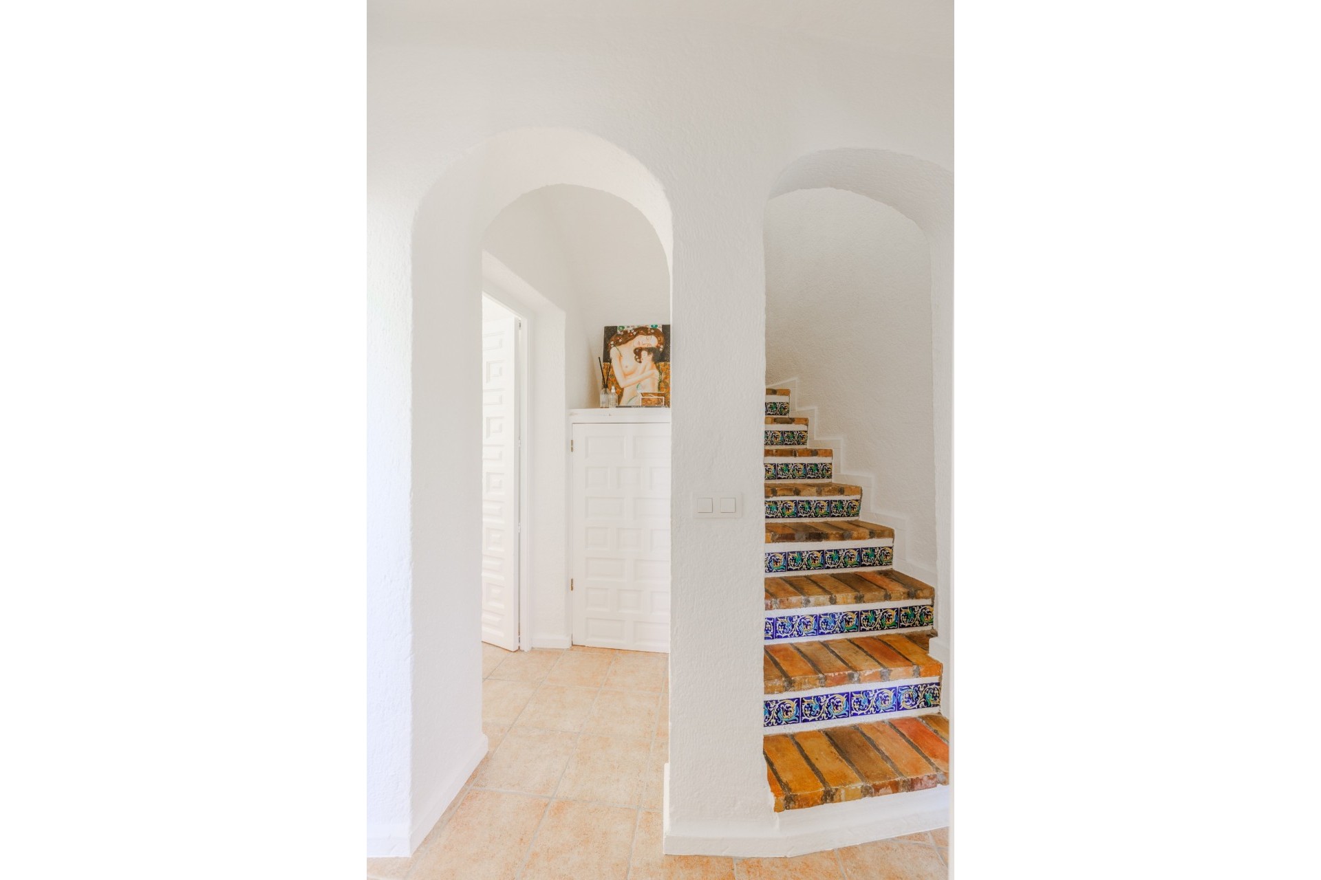 Reventa -  -
Jávea / Xàbia - Partida Tosal - Zona dels Castellans