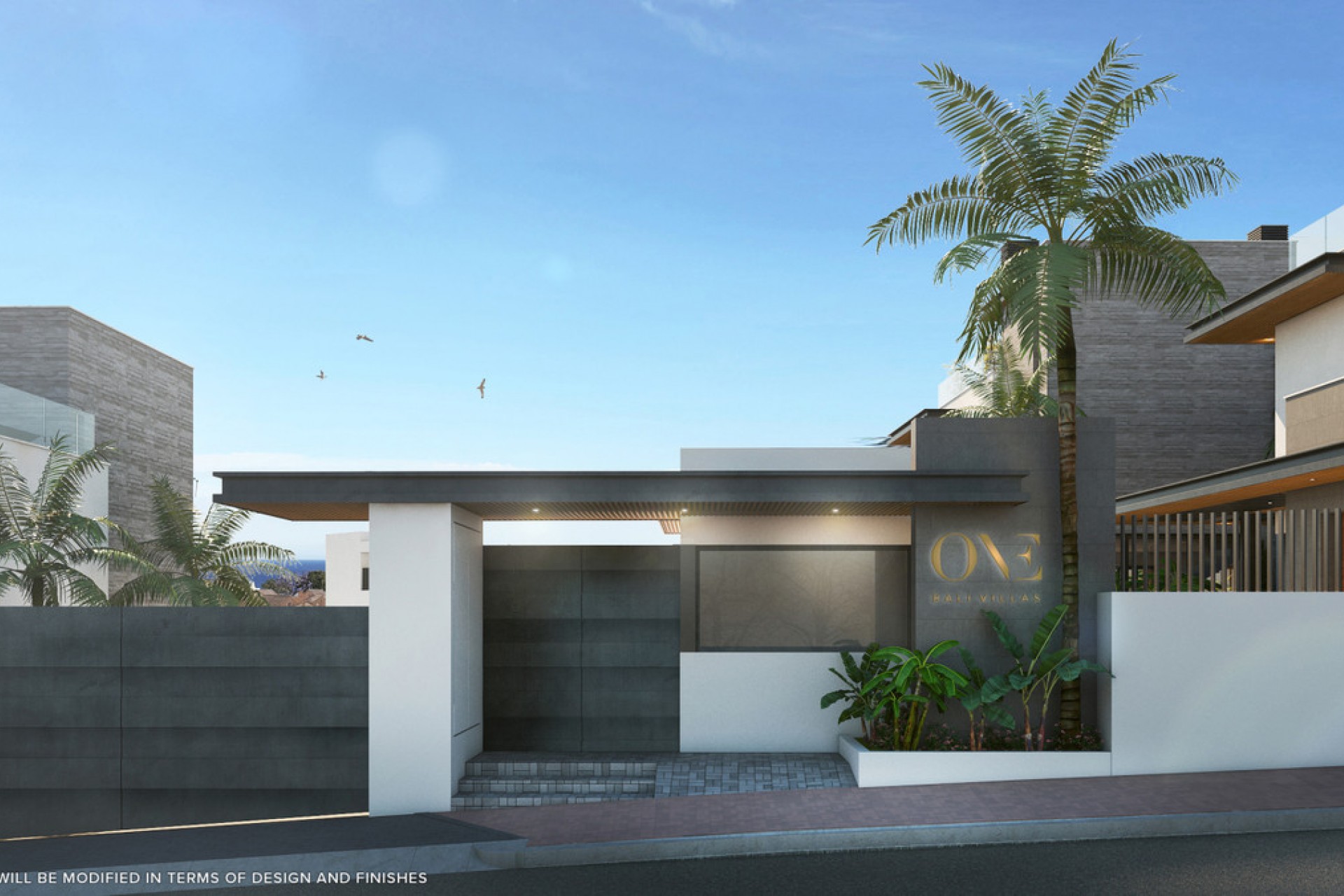 Reventa -  -
La Cala de Mijas