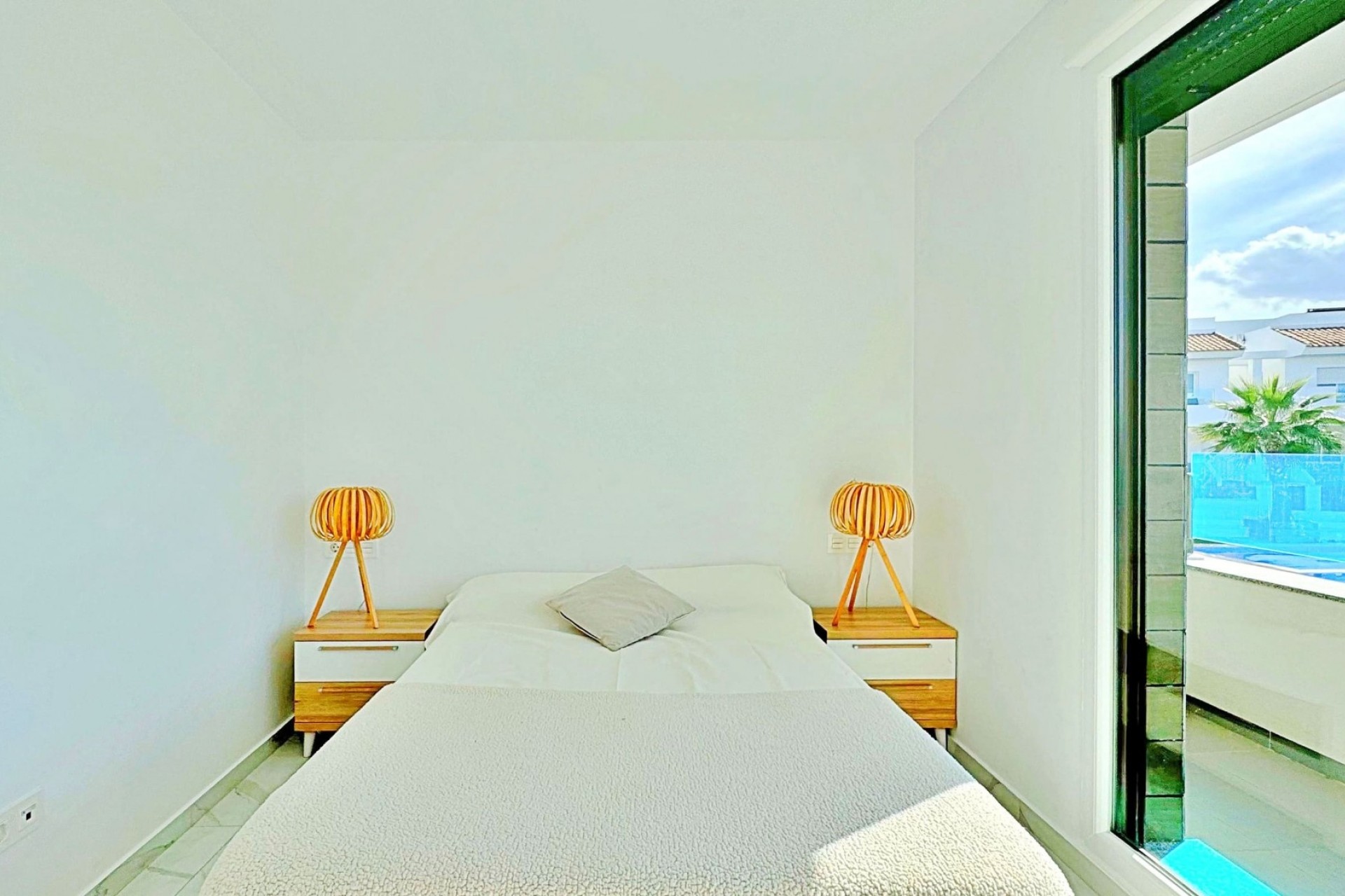 Reventa -  -
Los Balcones