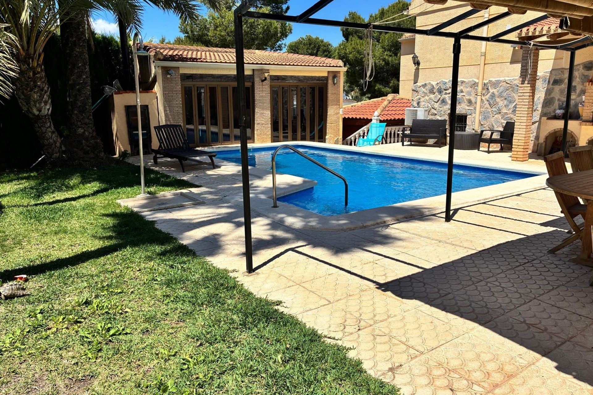 Reventa -  -
Los Balcones