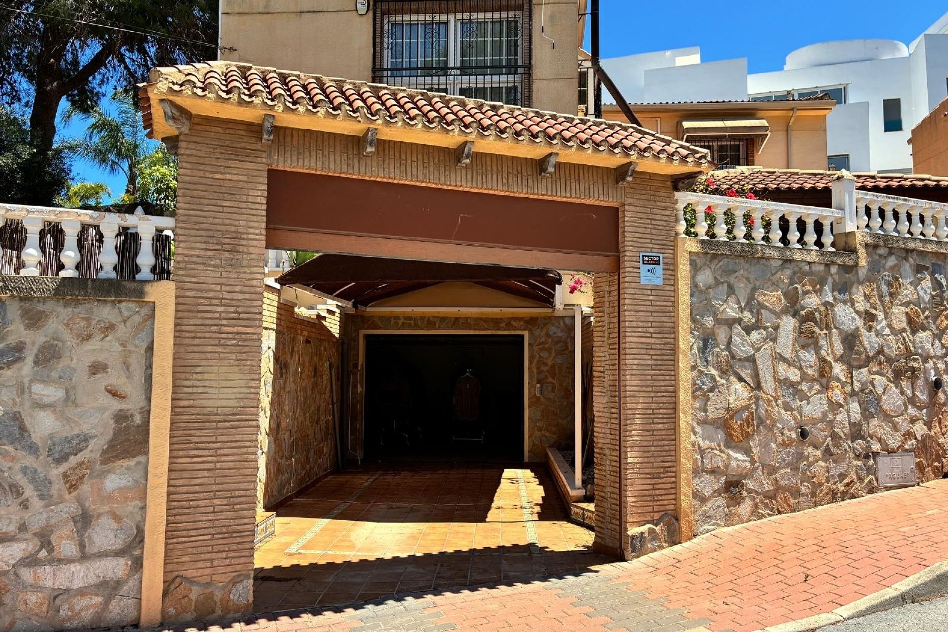Reventa -  -
Los Balcones