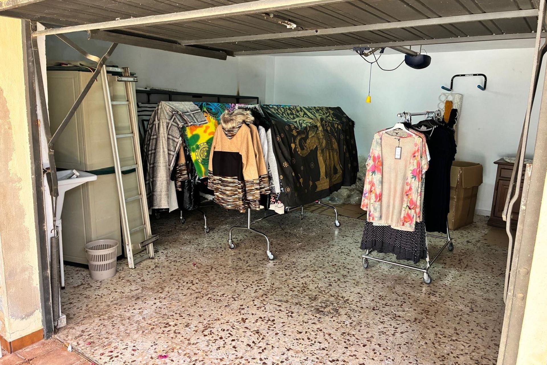 Reventa -  -
Los Balcones