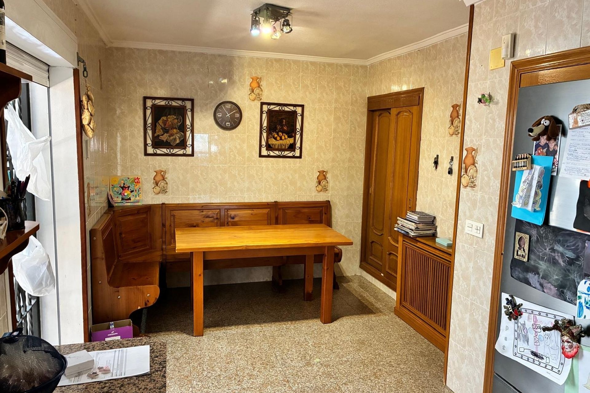 Reventa -  -
Los Balcones