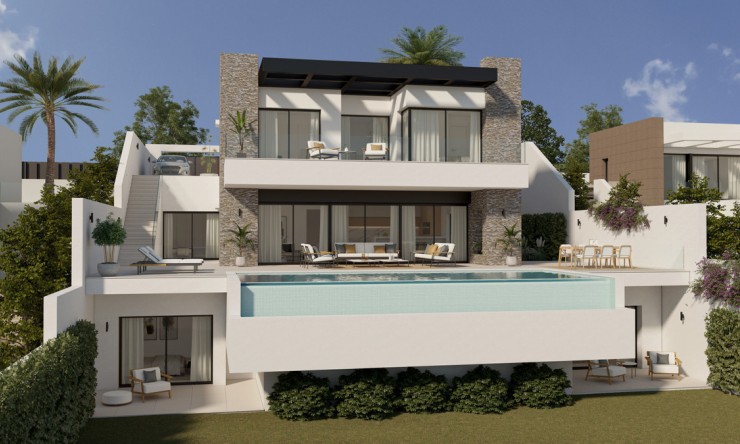  - Reventa - Manilva - Manilva