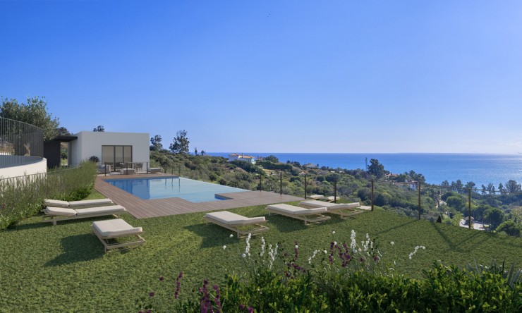  - Reventa - Manilva - Manilva