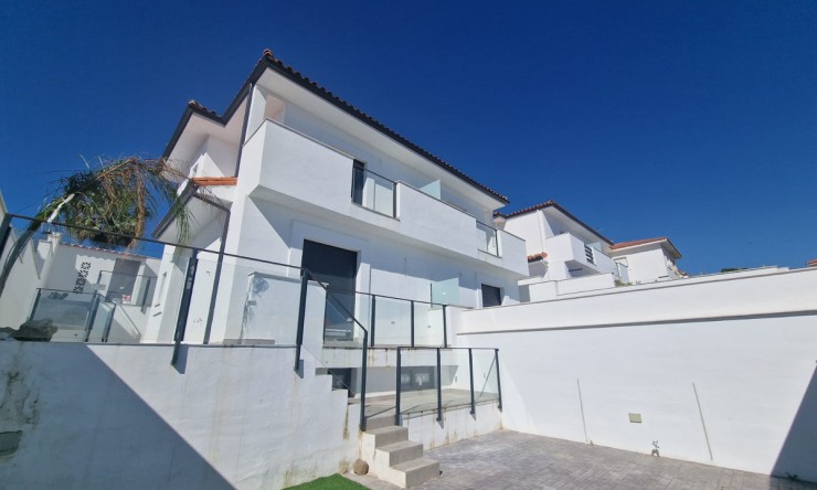  - Reventa - Manilva - Manilva