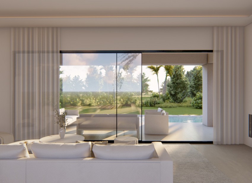Reventa -  -
Marbella