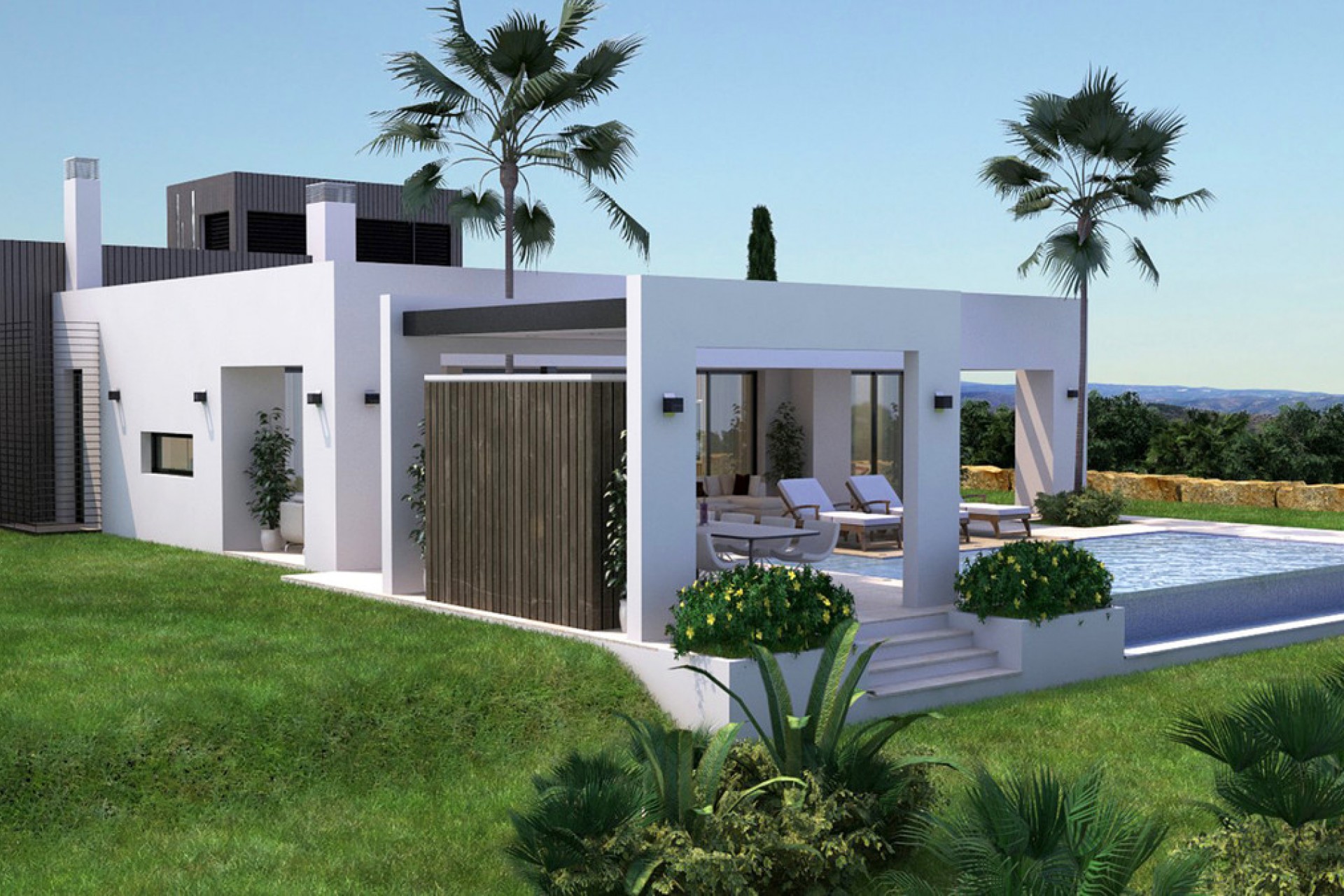 Reventa -  -
Mijas