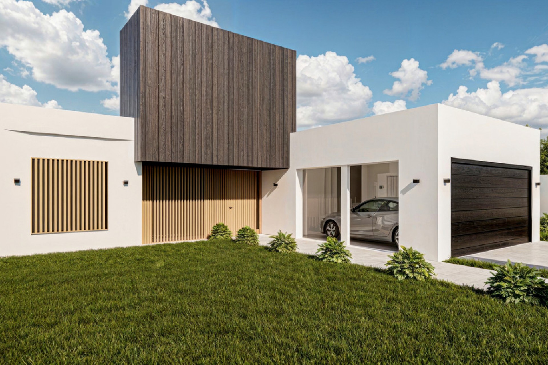 Reventa -  -
Mijas