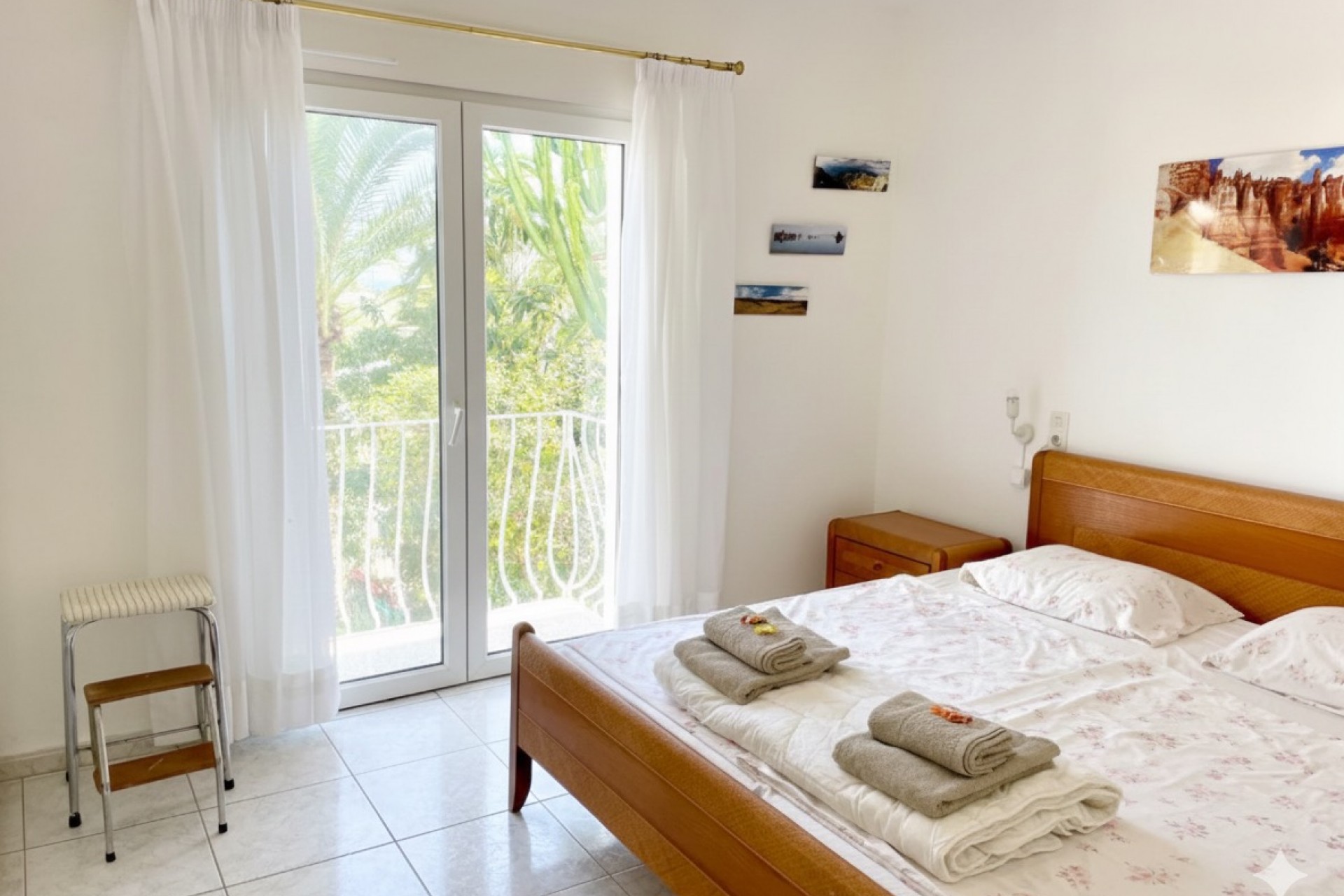 Reventa -  -
Moraira - Benimeit - Tabaira